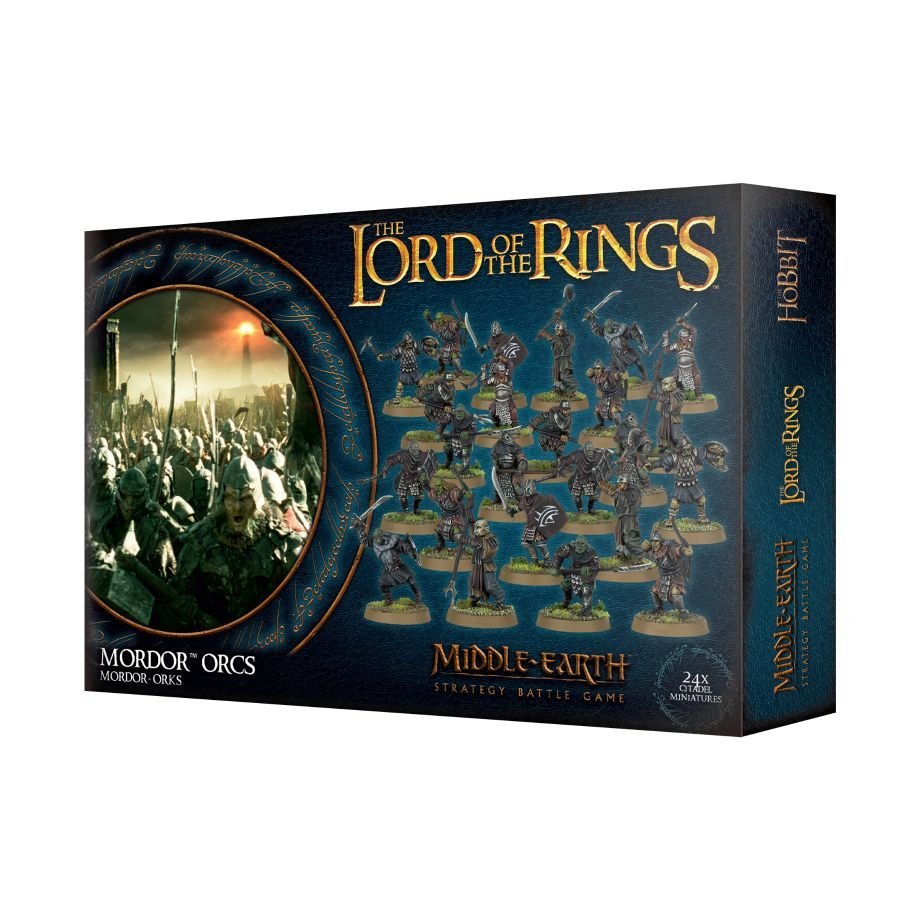 99121462015_MordorOrcsBox Mordor Orcs