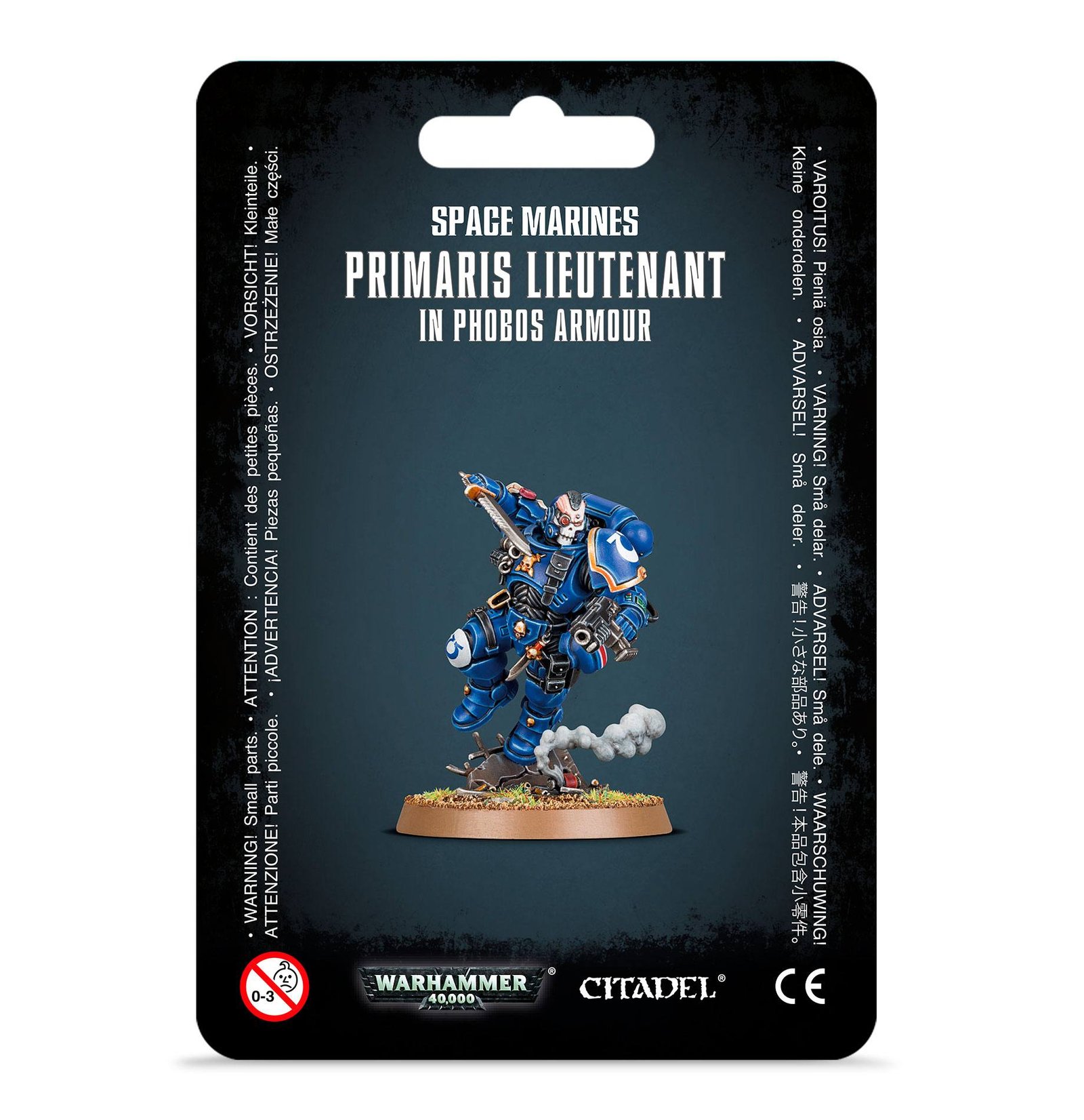 SM_Primaris_Lieutenant_in_Phobos_Armour_2019 Space Marine Primaris Lieutenant in Reiver Armour