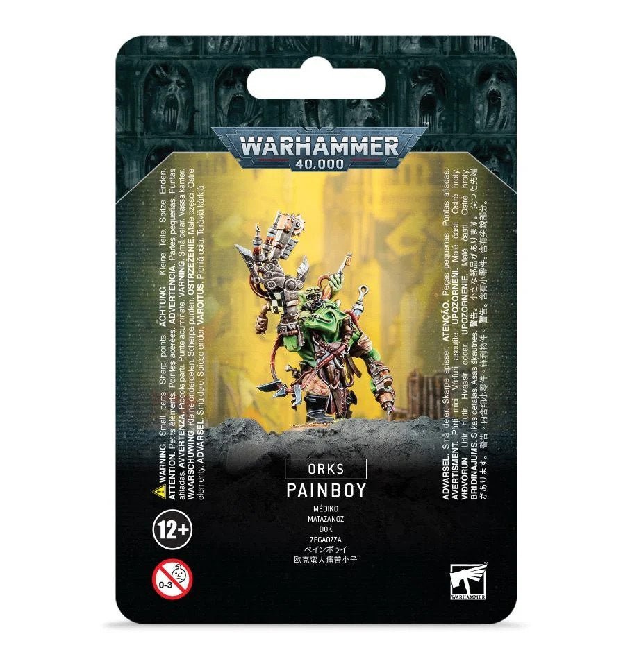 ezgif-1-bcd79230c4 Orks Painboy