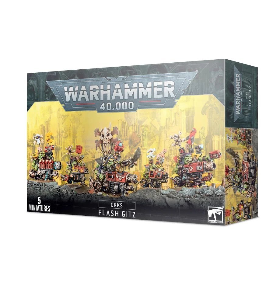 ezgif-1-e8a606982c Orks Flash Gitz