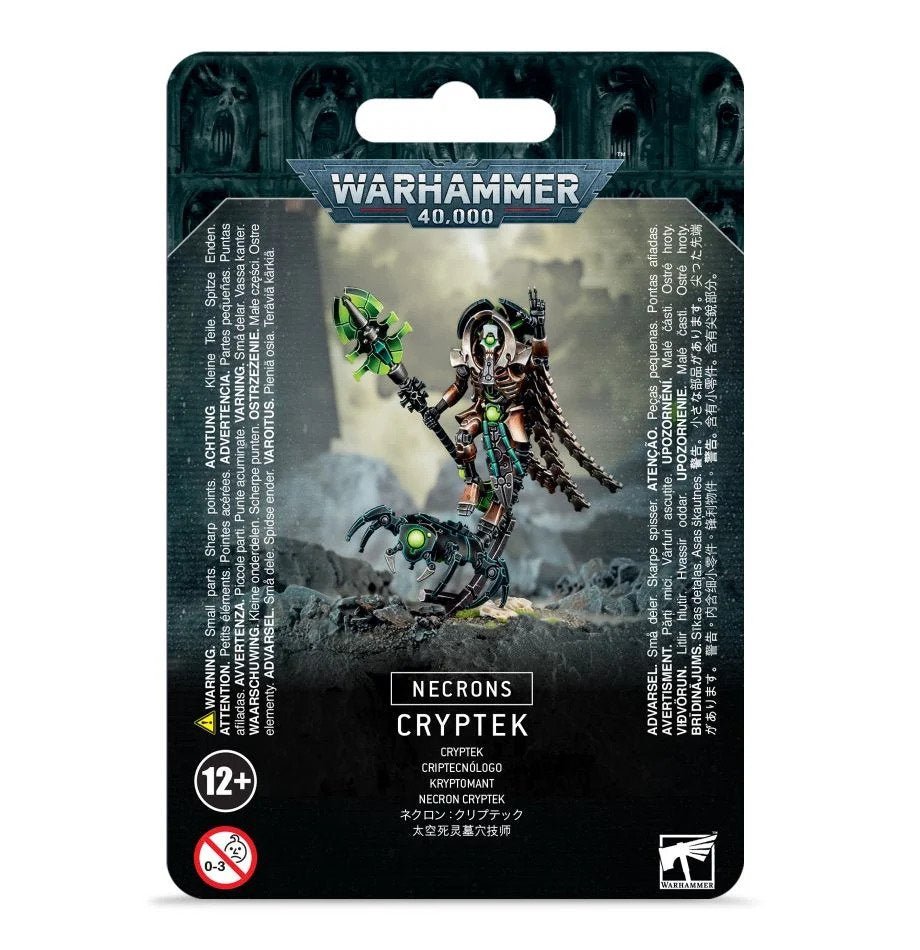 ezgif-1-e9b5cc028f Necrons Cryptek