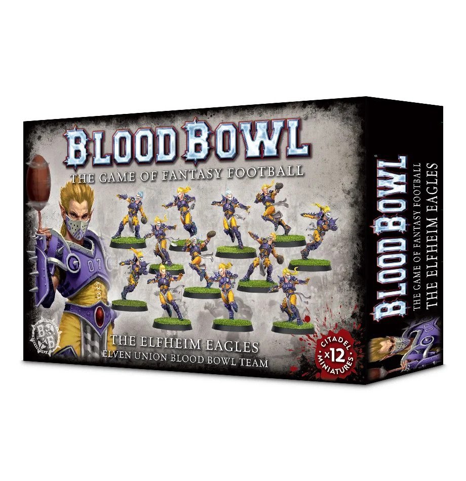 ezgif-4-0c0889083396 Blood Bowl Elven Union Blood Bowl Team