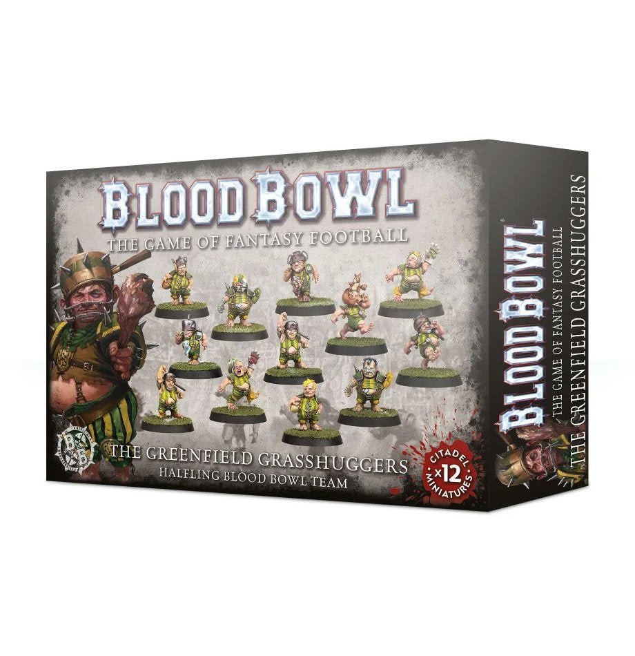 ezgif-4-2e52efa5e069 Blood Bowl Halfling Blood Bowl Team