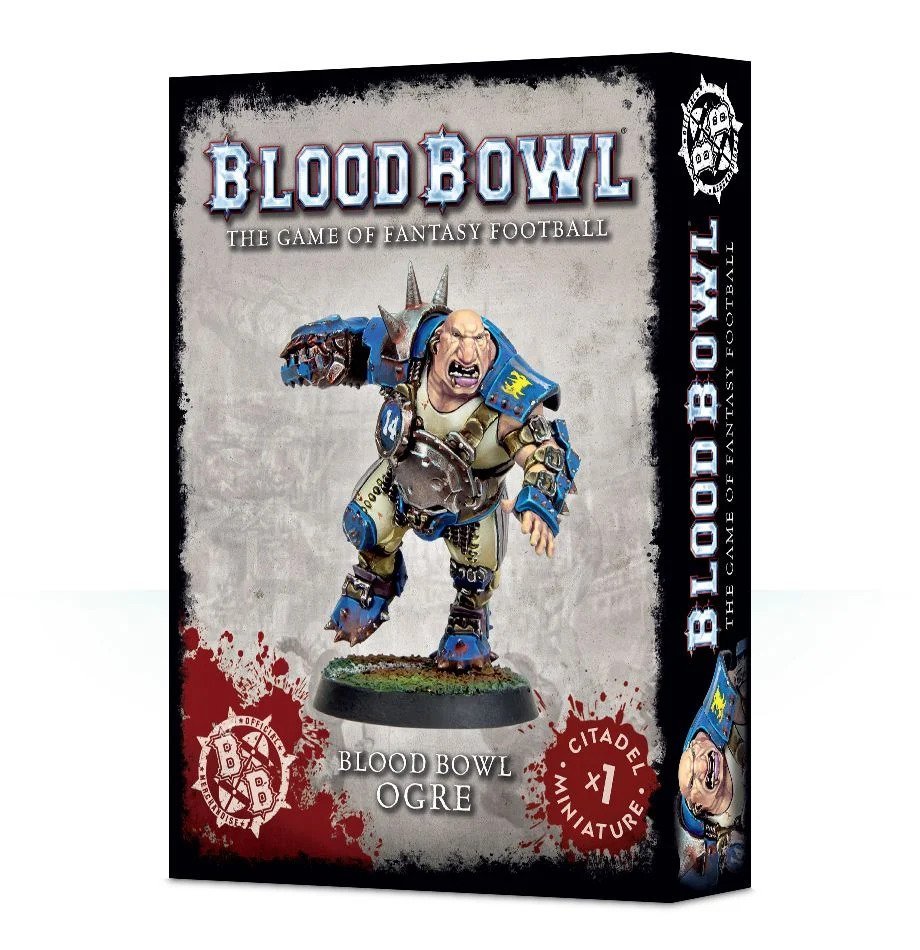 ezgif-4-7cf2b9c3f330 Blood Bowl Ogre