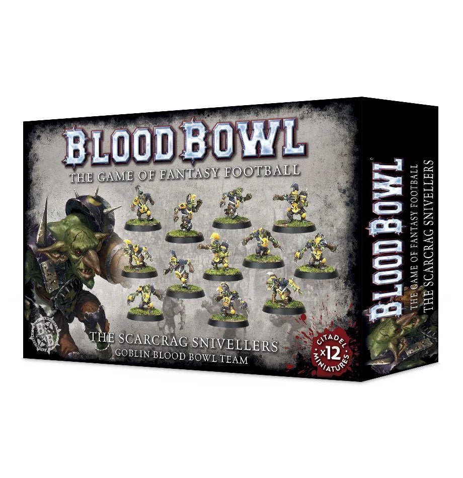 ezgif-4-bd3edb229dec Blood Bowl Goblin Blood Bowl Team