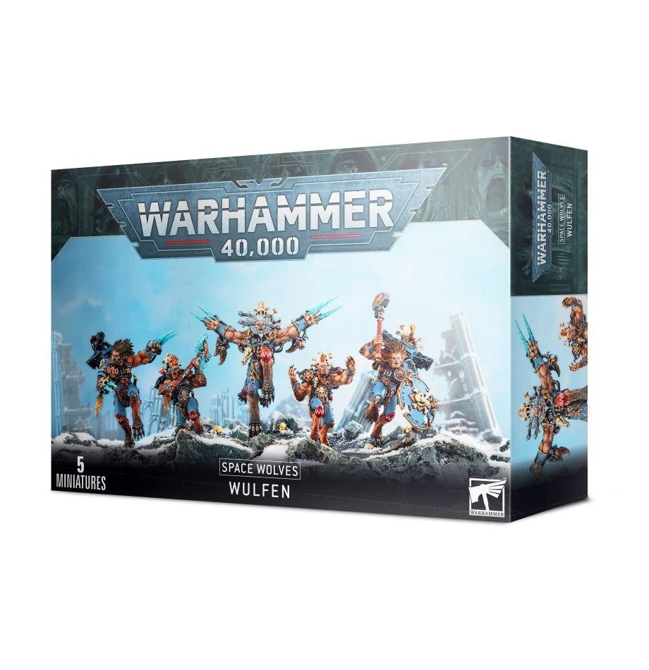 ezgif-5-1cdedbc4d7 Space Wolves Wulfen