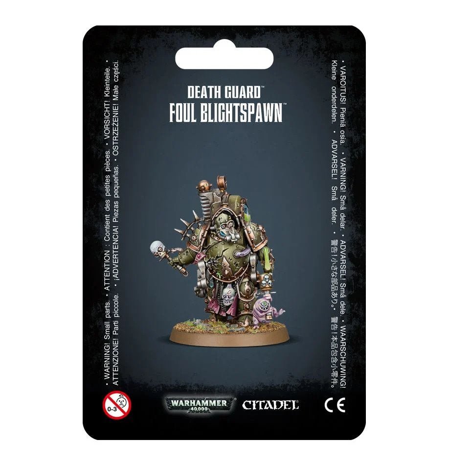 ezgif-5-2a7c5023b1d9 Death Guard Foul Blightspawn