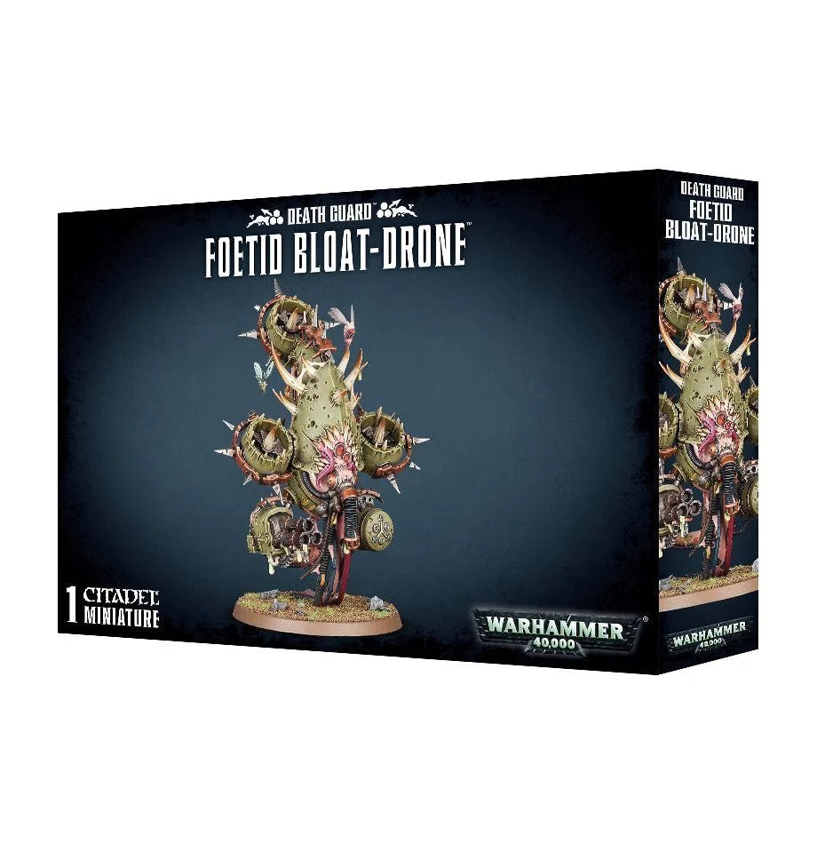 ezgif-5-39239954e5b6 Death Guard Foetid Bloat-drone
