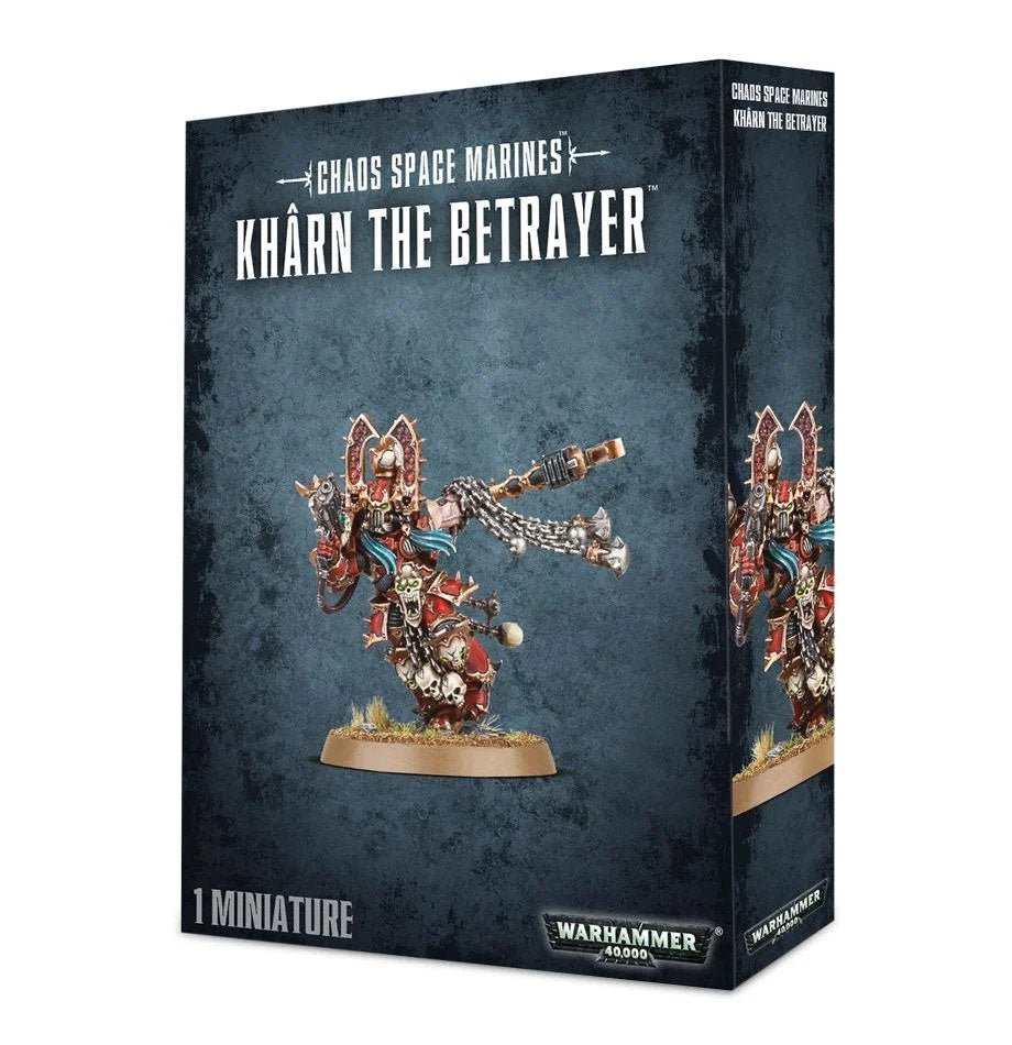 ezgif-5-a2cb717c2fe4 World Eaters Kharn the Betrayer