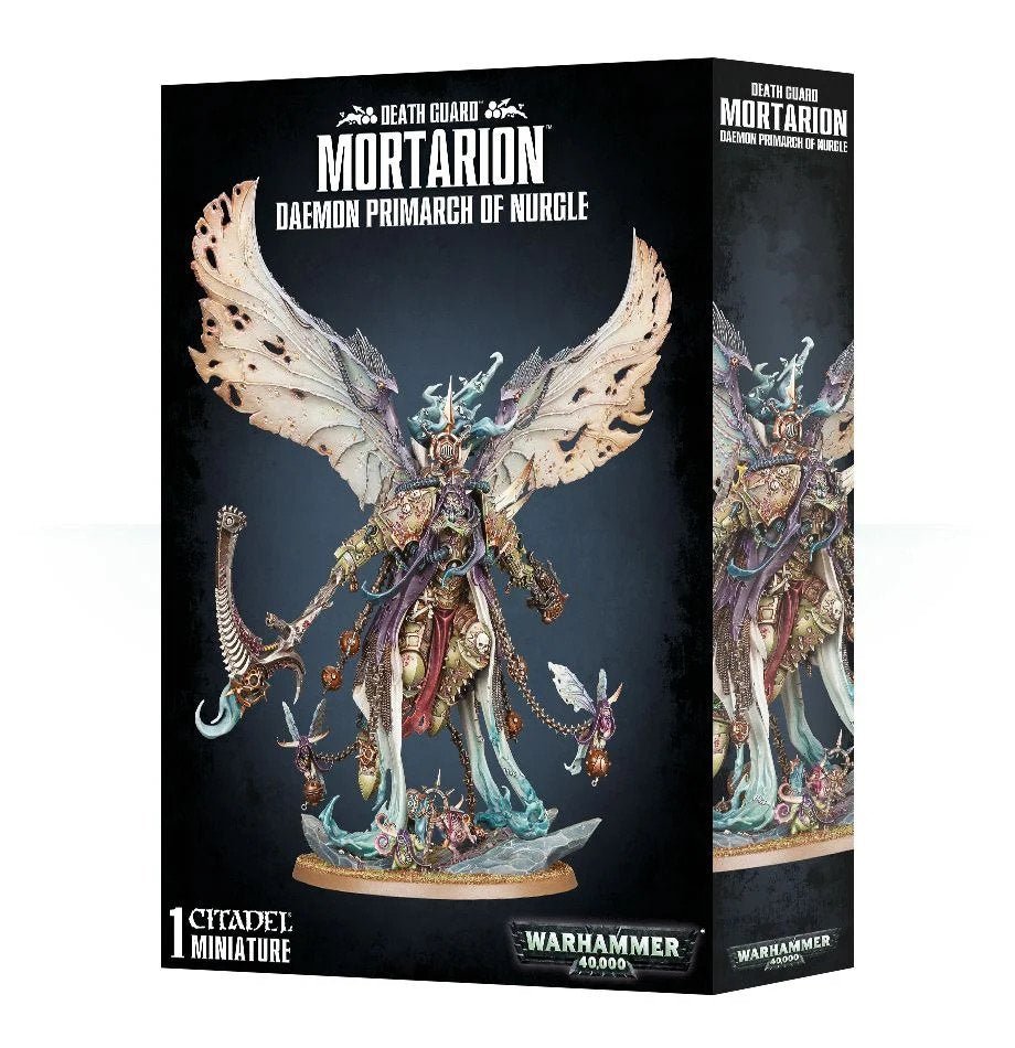 ezgif-5-afea083749da Death Guard Mortarion, Daemon Primarch of Nurgle