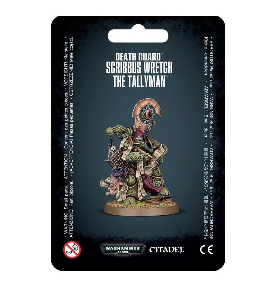 ezgif-5-c307b18d7aa9 Death Guard Scribbus Wretch, the Tallyman