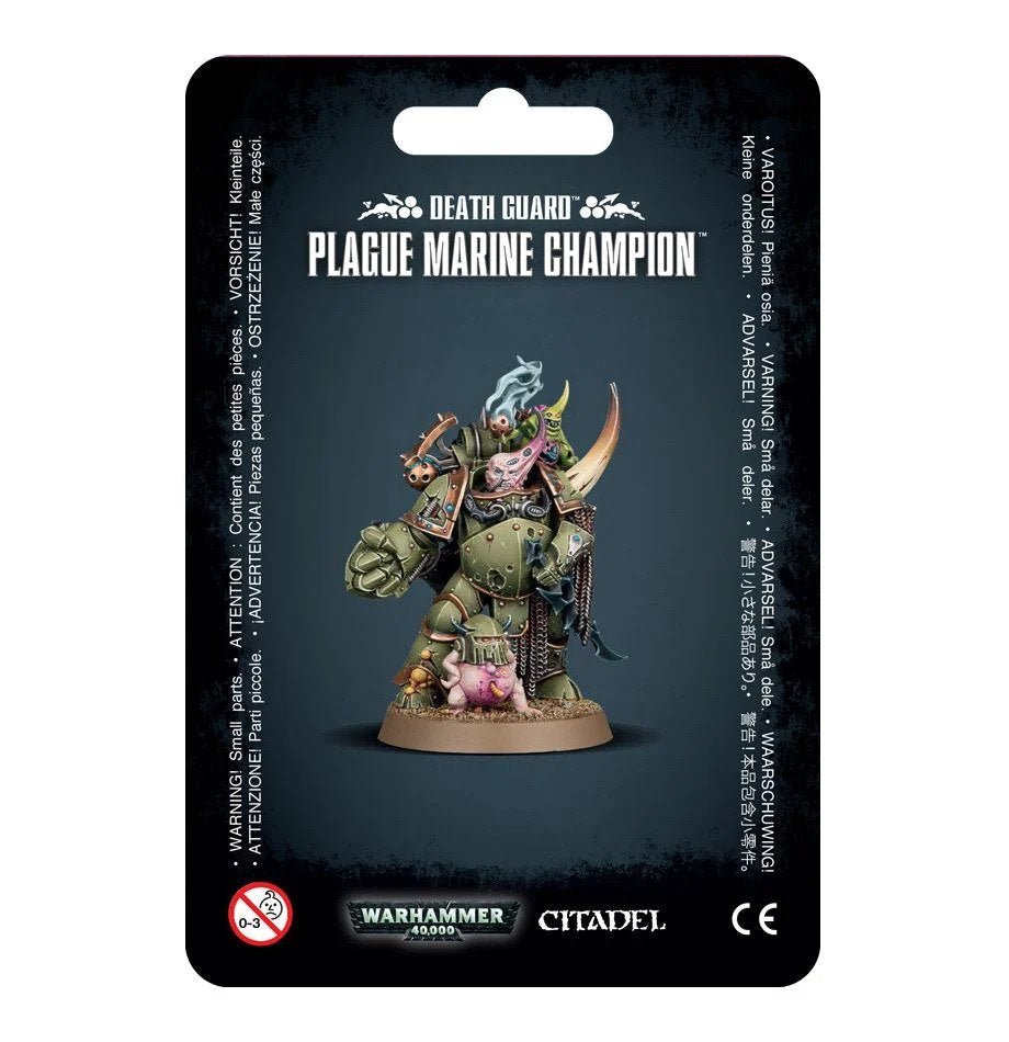 ezgif-5-dc35e2108742 Death Guard Plague Marine Champion