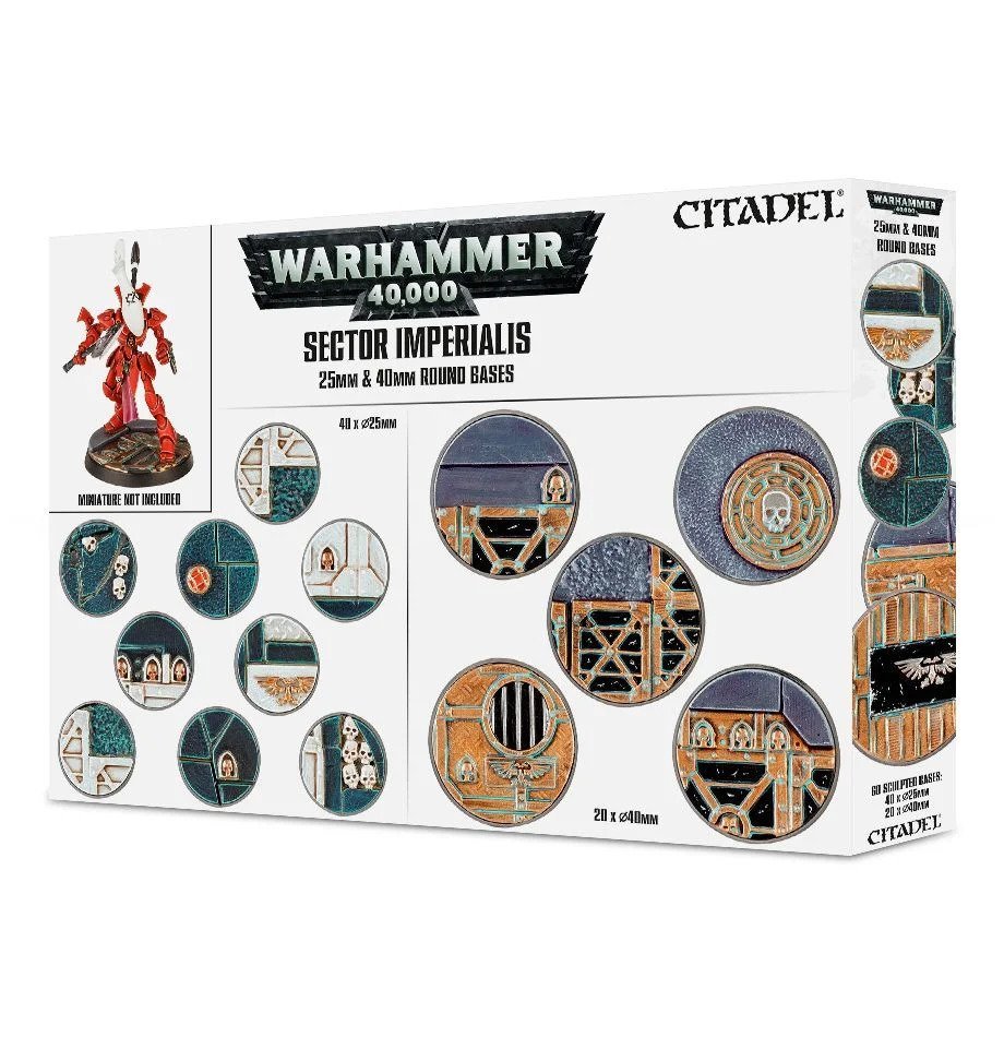 ezgif-6-11421ea2075c Citadel Sector Imperialis 25 & 40mm Round Bases