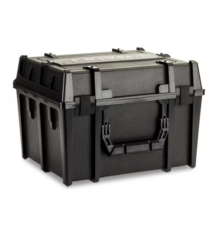 ezgif-6-8ffa0b70ba8e Citadel Battle Figure Case