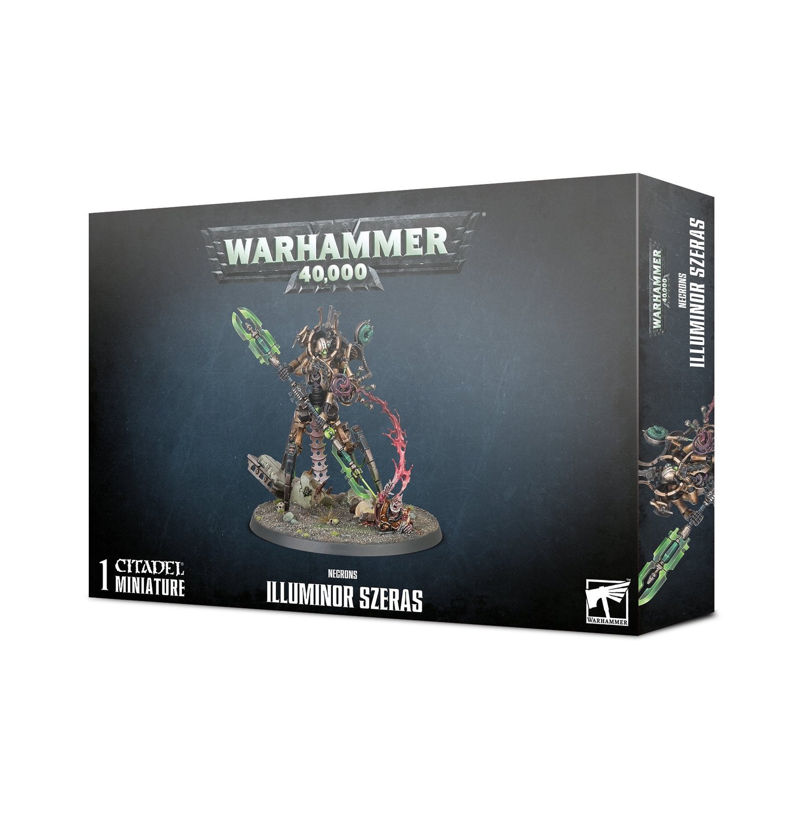 https___trade.games-workshop.com_assets_2020_06_TR-49-66-99120110049-NecronsIlluminorSzeras Necrons Illuminor Szeras