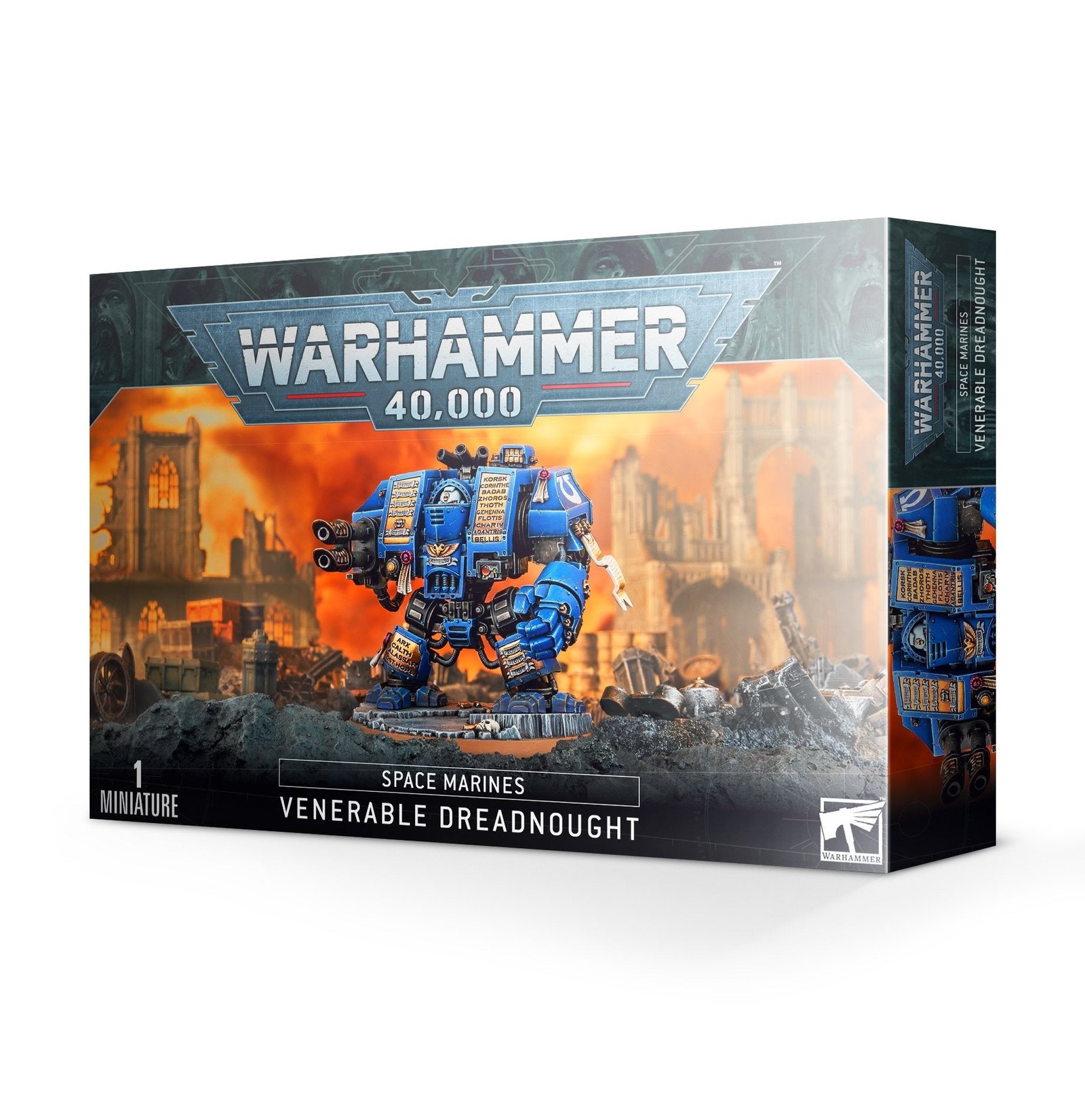 https___trade.games-workshop.com_assets_2020_08_E-B200a-48-32-99120101083-SpaceMarineVenerableDreadnought Space Marines Venerable Dreadnought