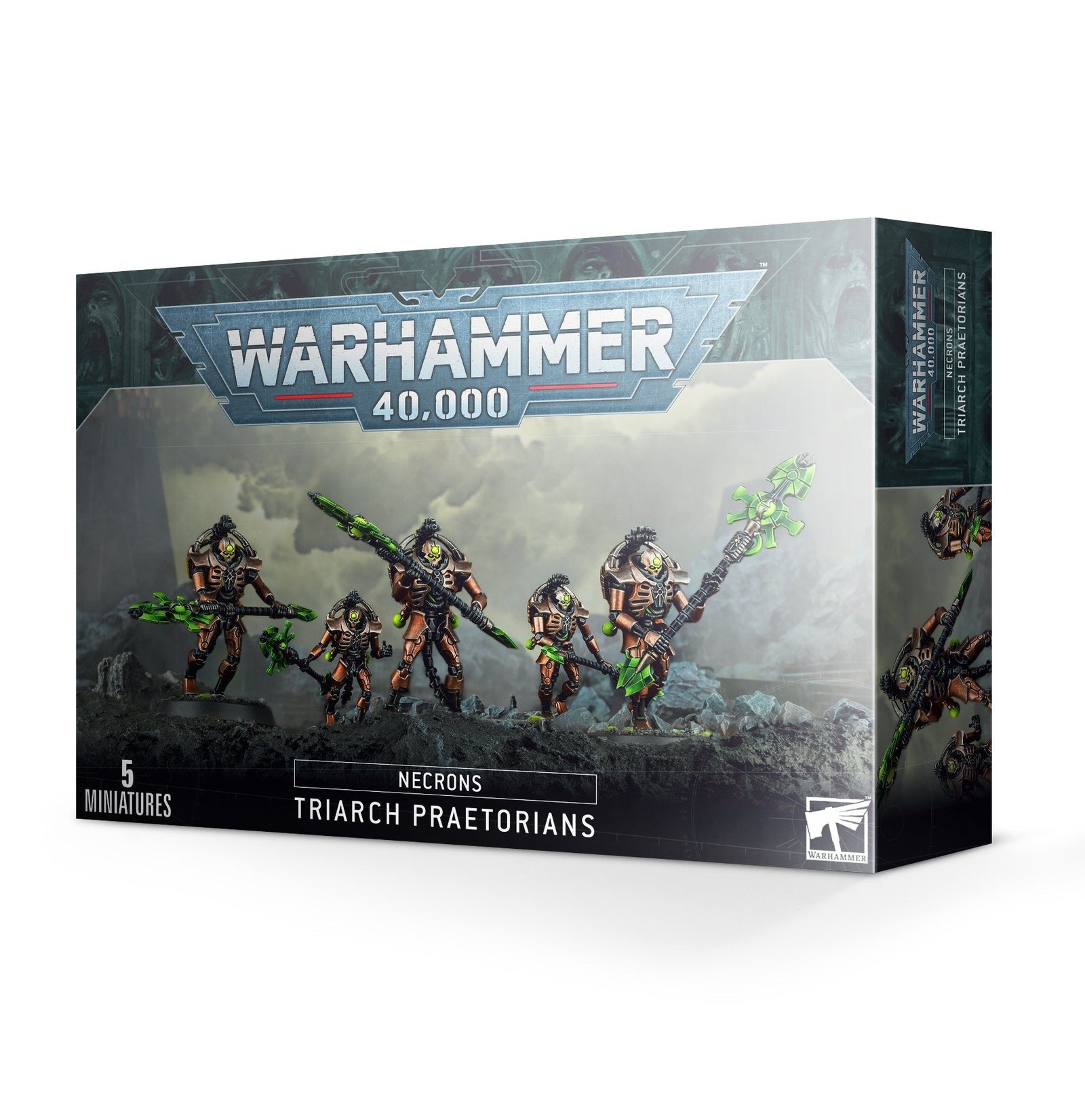https___trade.games-workshop.com_assets_2020_08_E-B200a-49-07-99120110036-NecronTriarchPraetorians Necrons Triarch Praetorians