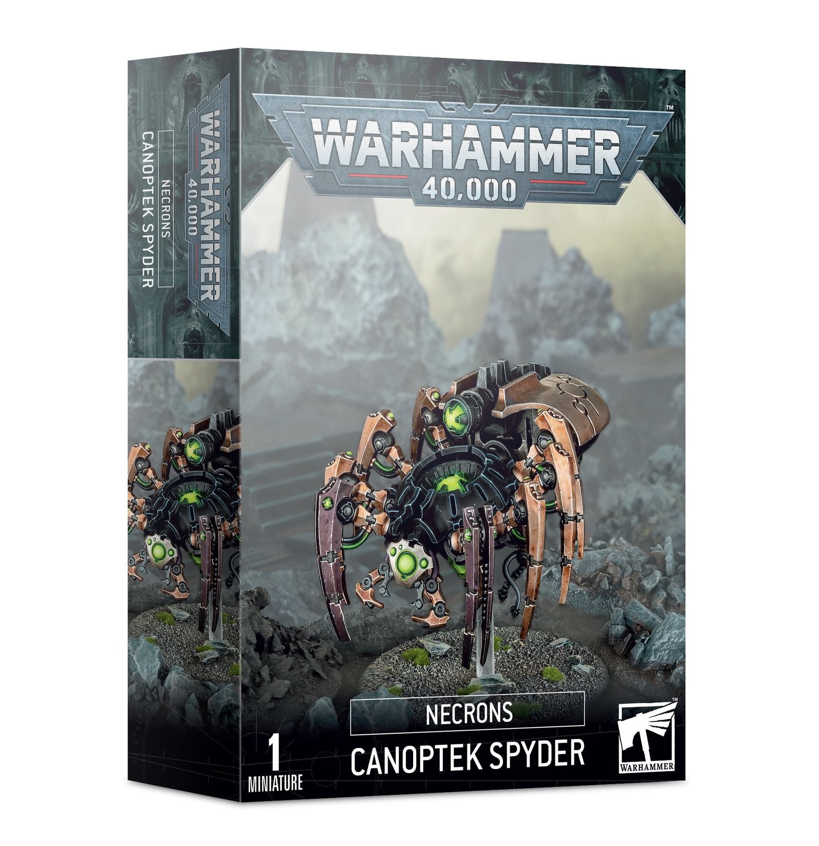 https___trade.games-workshop.com_assets_2020_08_E-B200b-49-16-99120110022-NecronCanoptekSpyder Necrons Canoptek Spyder