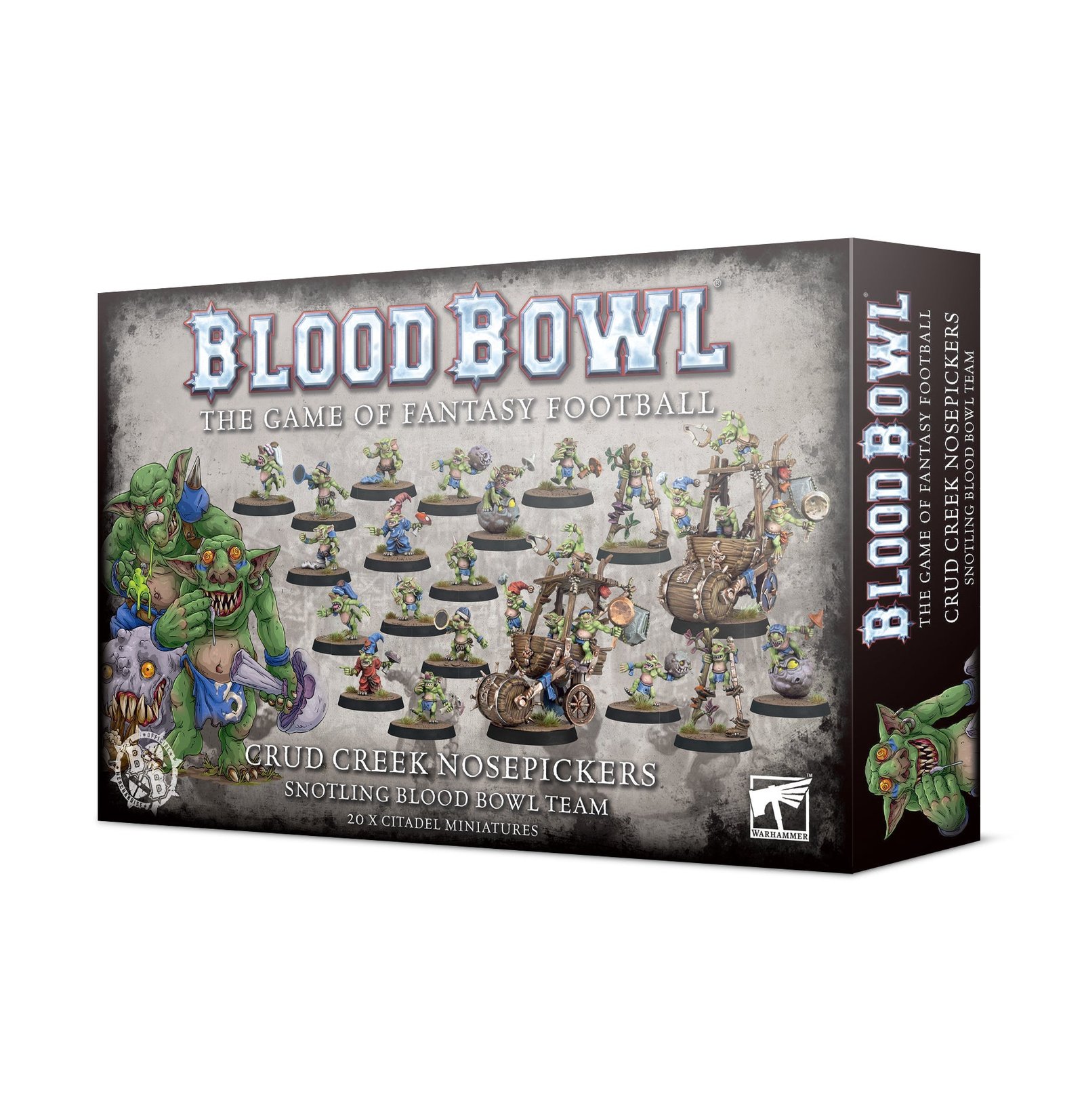 https___trade.games-workshop.com_assets_2020_08_TR-202-01-99120909004-BloodBowlCrudCreekNosepickersTeam Blood Bowl Snotling Team