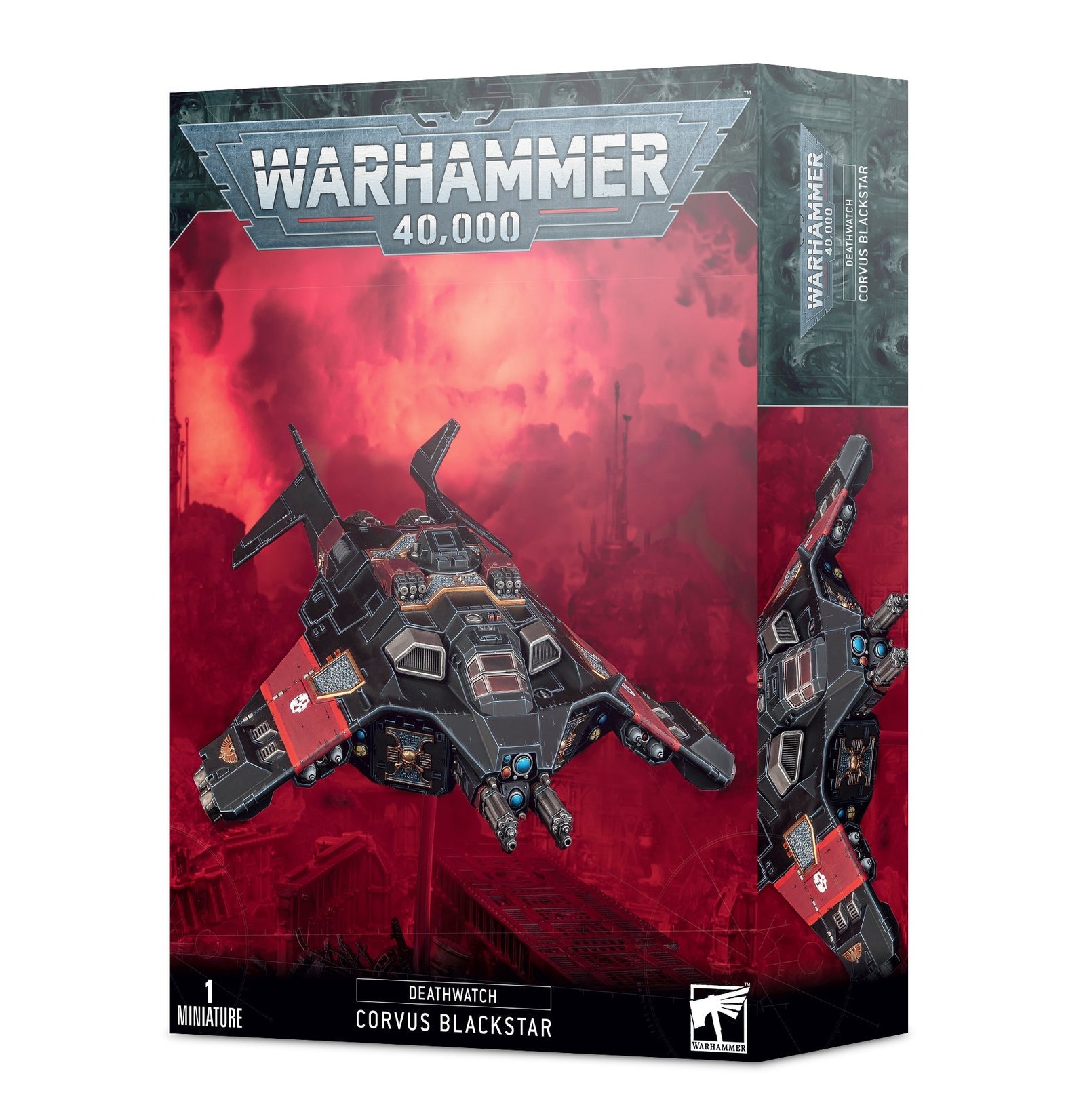 https___trade.games-workshop.com_assets_2020_09_E-B200a-39-12-99120109016-DeathweatchCorvusBlackstar Imperial Agents Deathwatch Corvus Blackstar