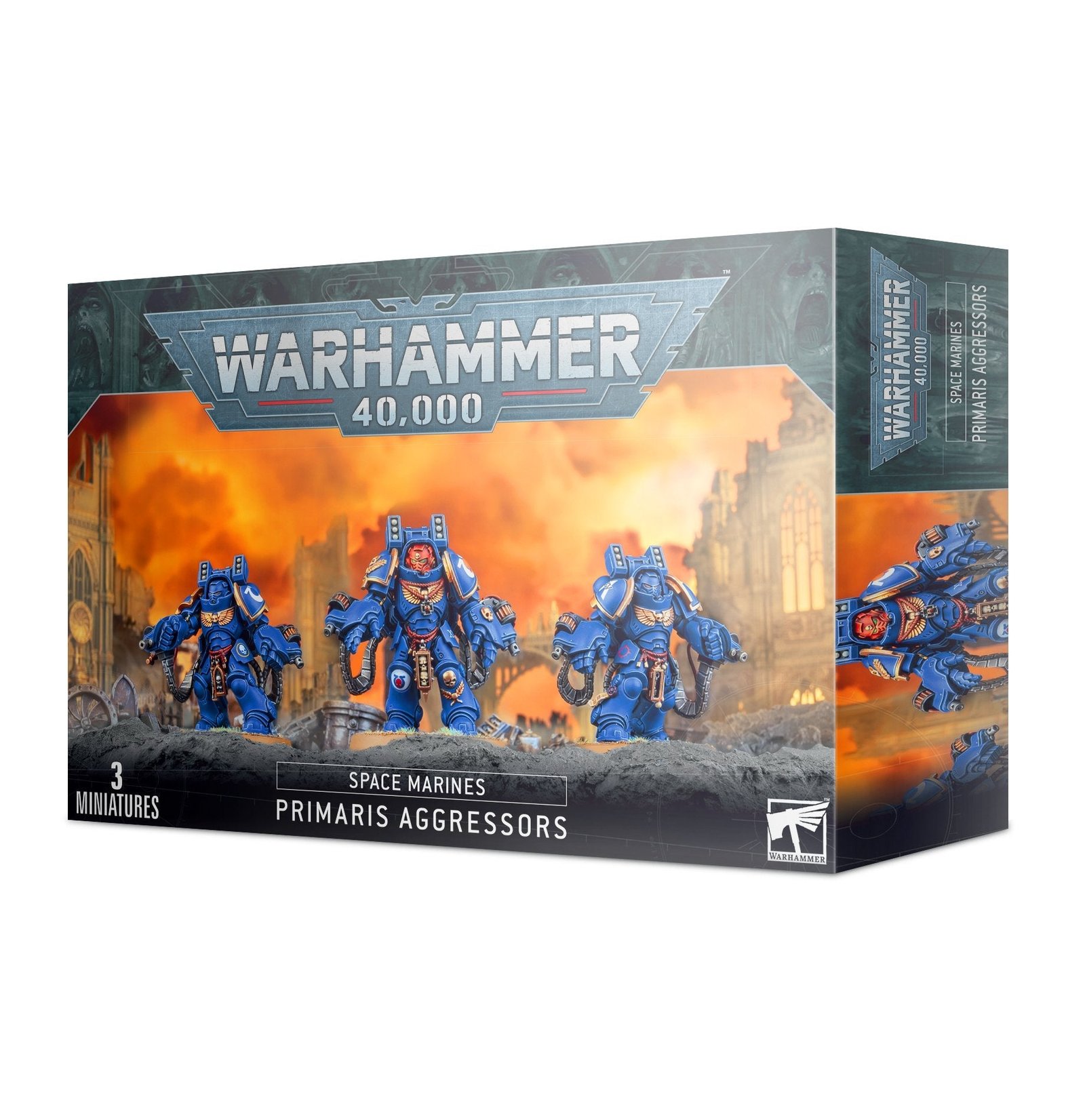 https___trade.games-workshop.com_assets_2020_09_E-B200a-48-69-99120101306-SpaceMarinesPrimarisAggressors__1 Space Marine Primaris Aggressors