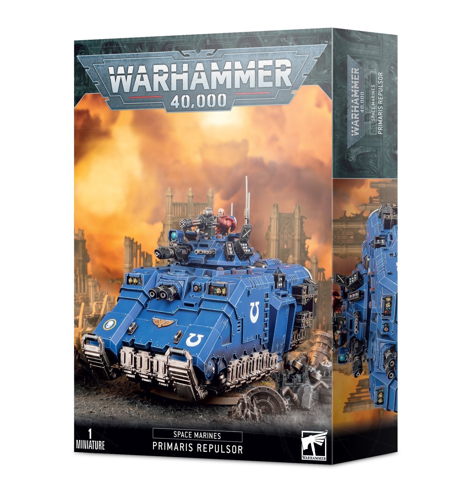 https___trade.games-workshop.com_assets_2020_09_E-B200a-48-78-99120101311-SpaceMarinesPrimarisRepulsor Space Marine Primaris Repulsor