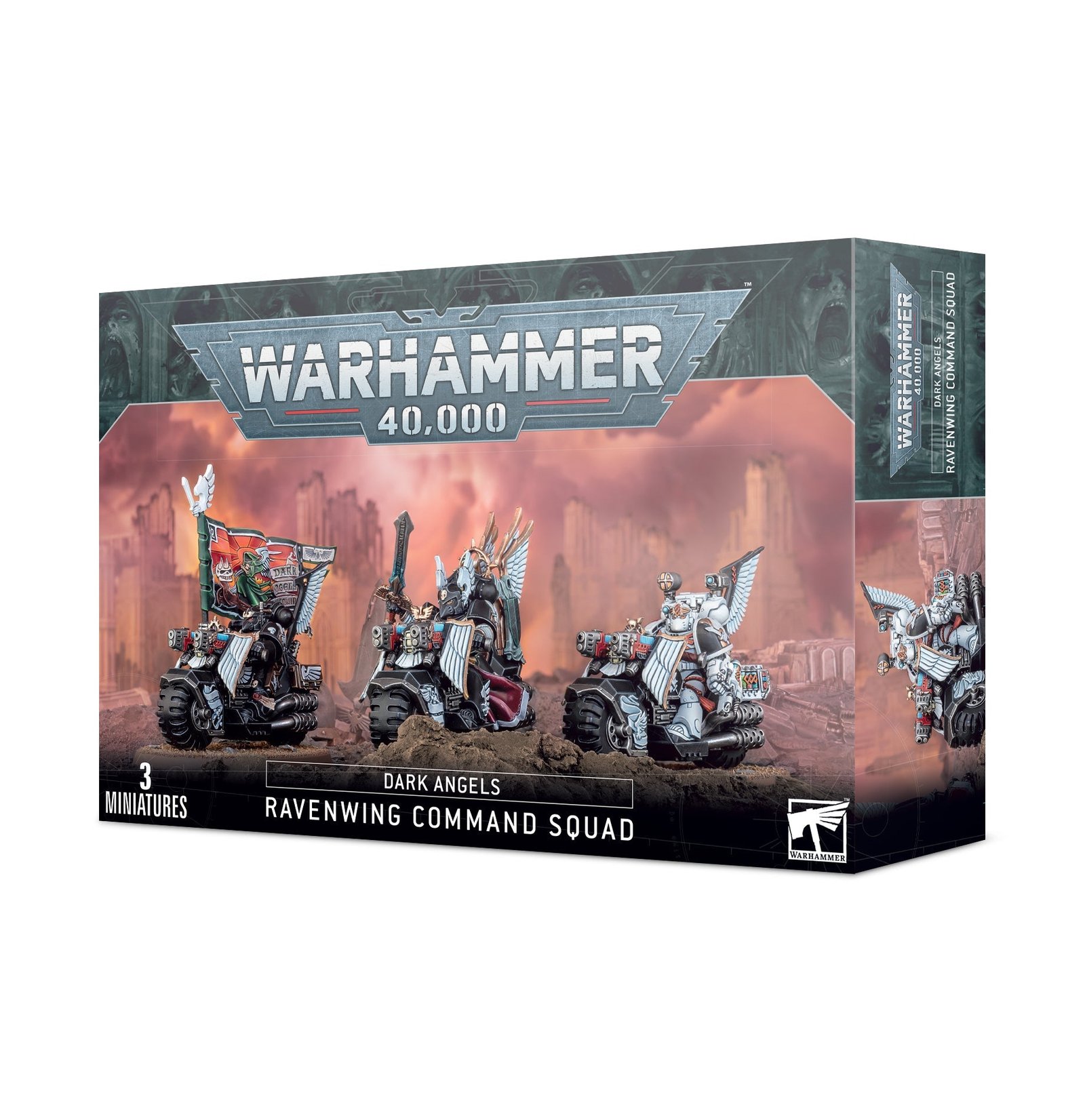 https___trade.games-workshop.com_assets_2020_10_EB200b-44-11-99120101238-DarkAngelsRavenwingCommandSquad Dark Angels Ravenwing Command Squad