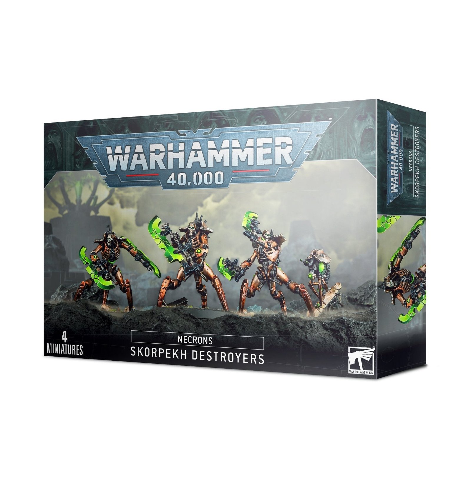 https___trade.games-workshop.com_assets_2020_10_TR-49-31-99120110051-NecronsSkorpekhDestroyers Necrons Skorpekh Destroyers