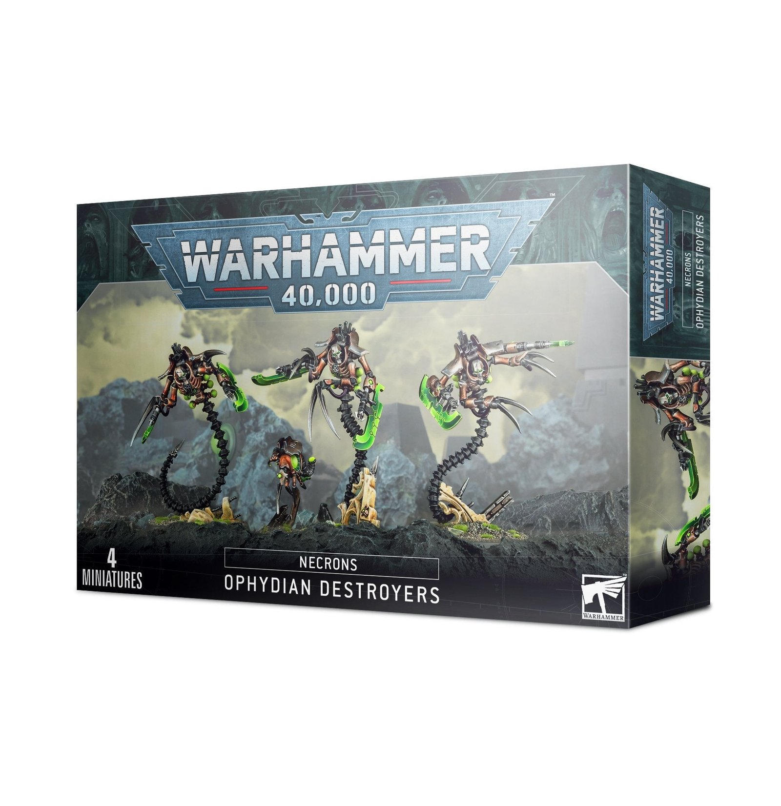 https___trade.games-workshop.com_assets_2020_10_TR-49-32-99120110053-NecronsOphydianDestroyers Necrons Ophydian Destroyers