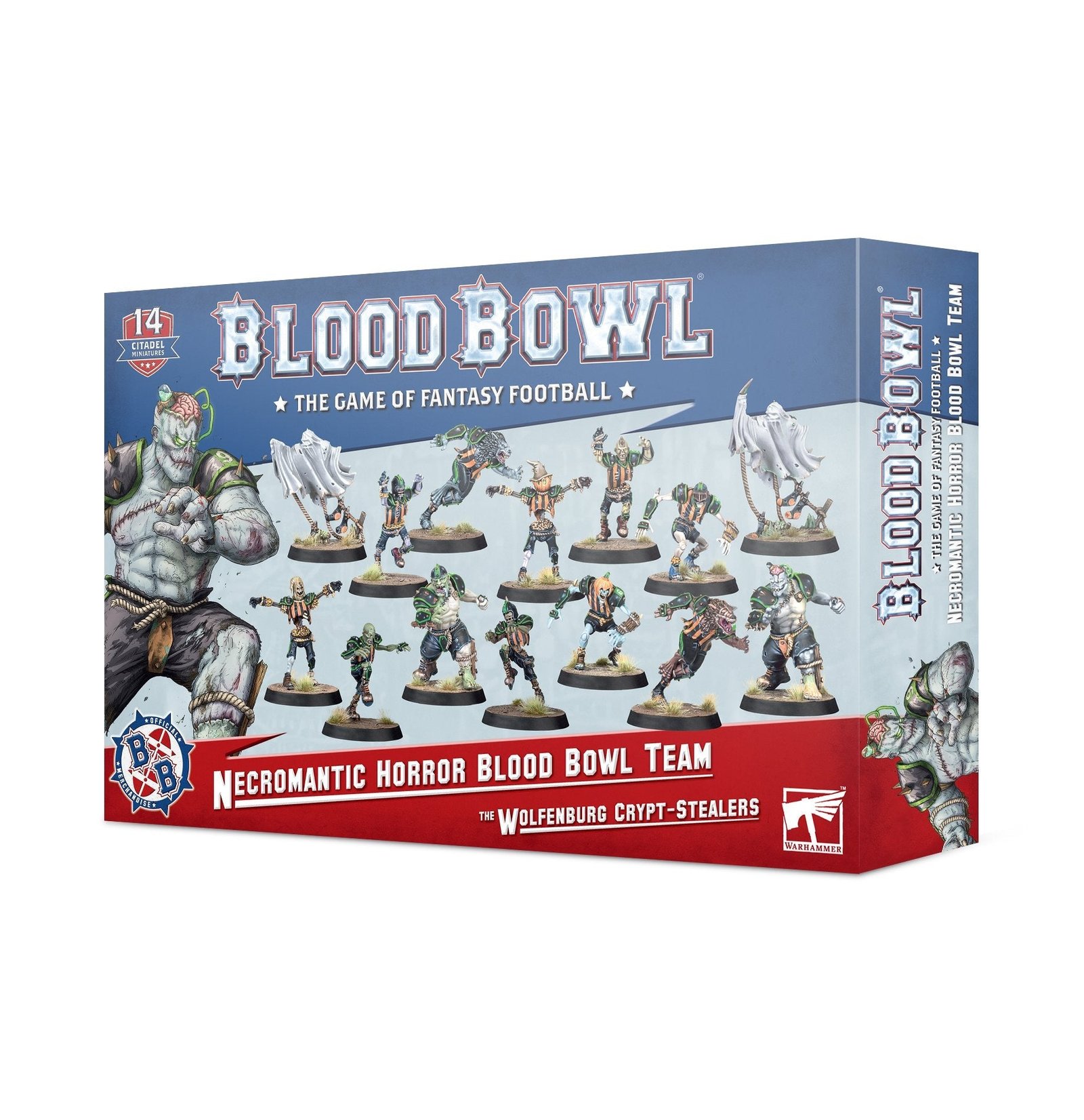 https___trade.games-workshop.com_assets_2020_11_TR-202-07-99120907002-BloodBowl-NecromanticHorrorTeam Blood Bowl Necromatic Horror Team