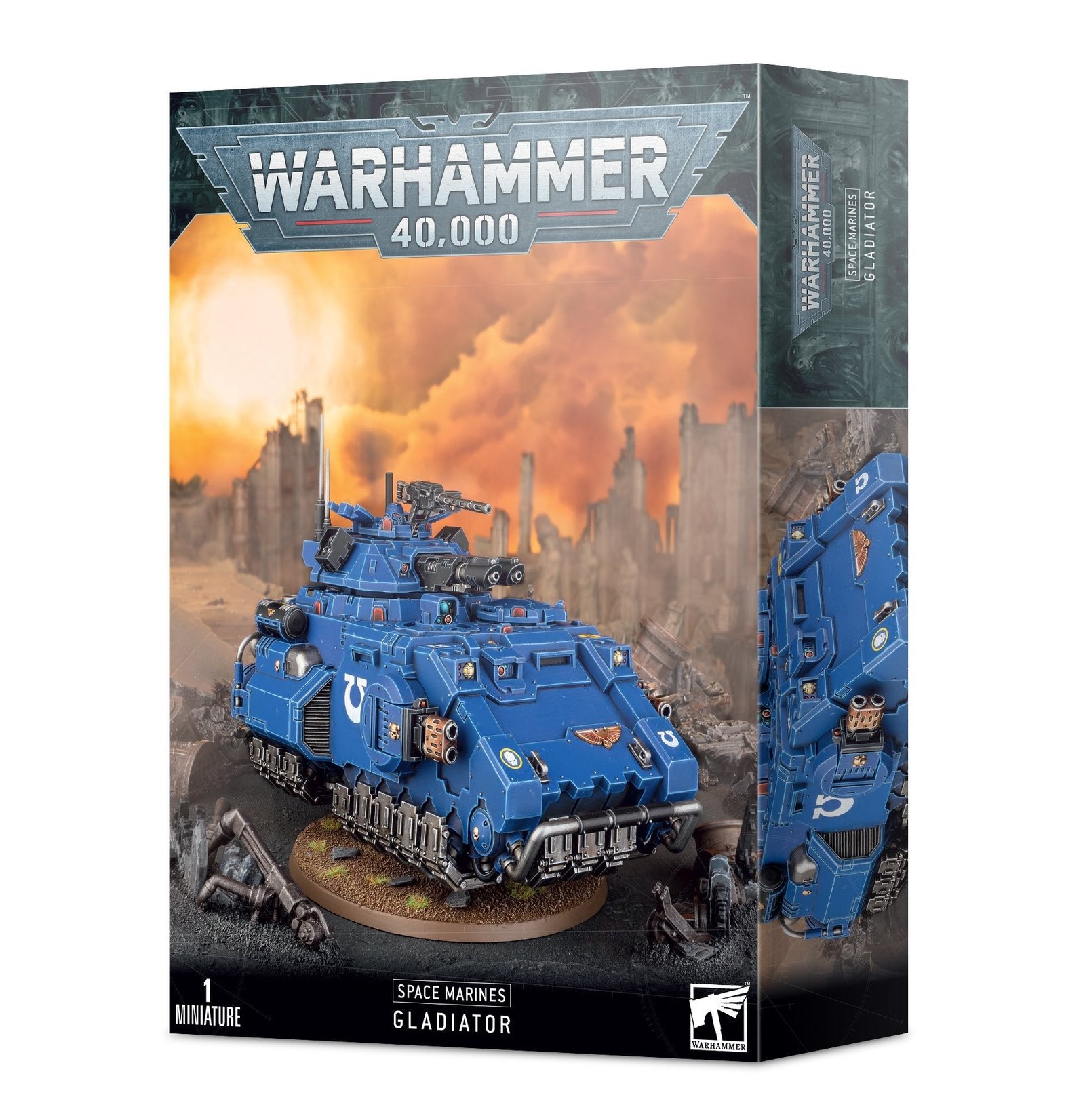 https___trade.games-workshop.com_assets_2020_11_TR_48-37-99120101282-SpaceMarinesGladiator_1 Space Marines Gladiator
