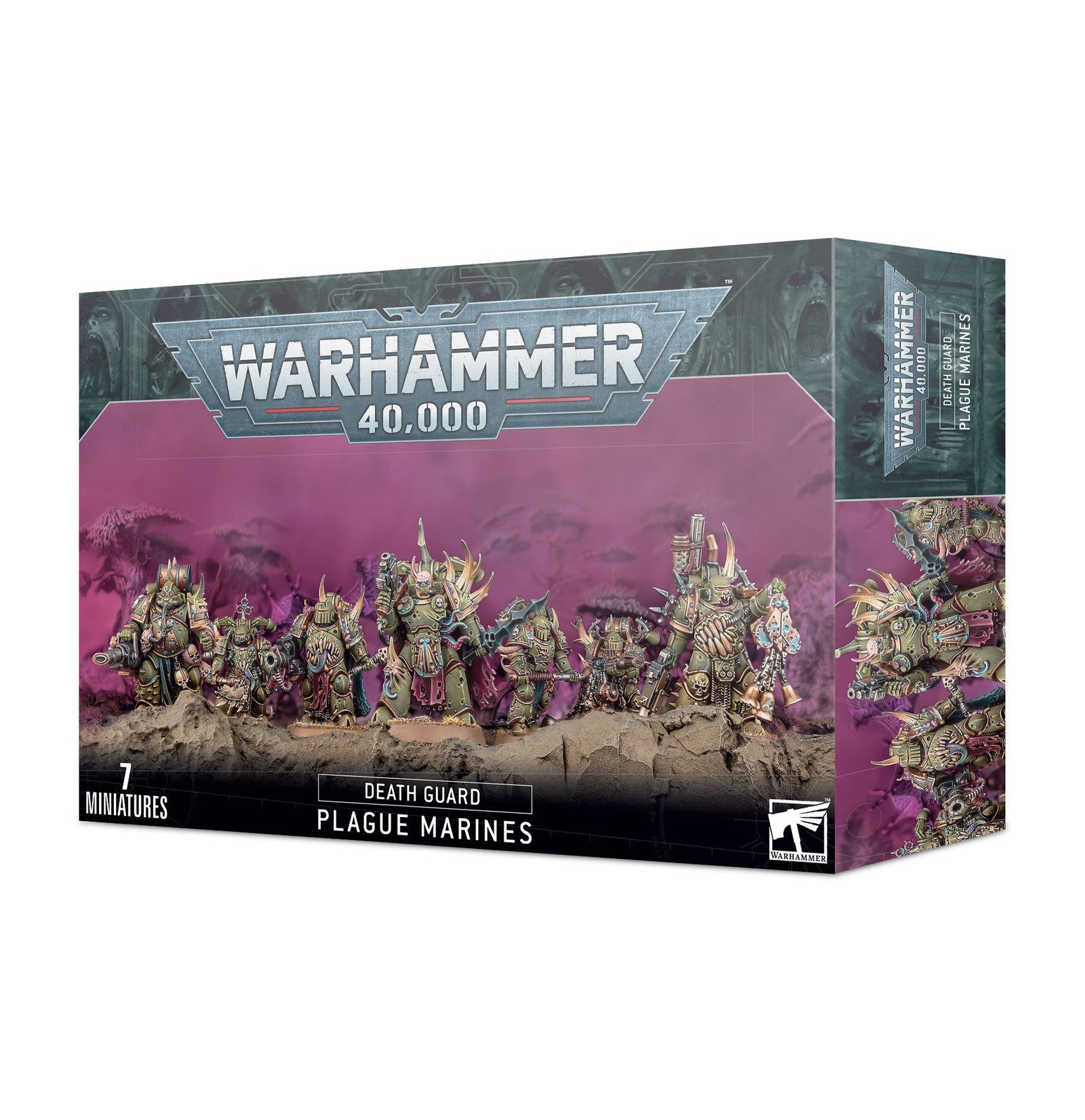 https___trade.games-workshop.com_assets_2020_12_992801021516_DGPlagueMarinesStock Death Guard Plague Marines