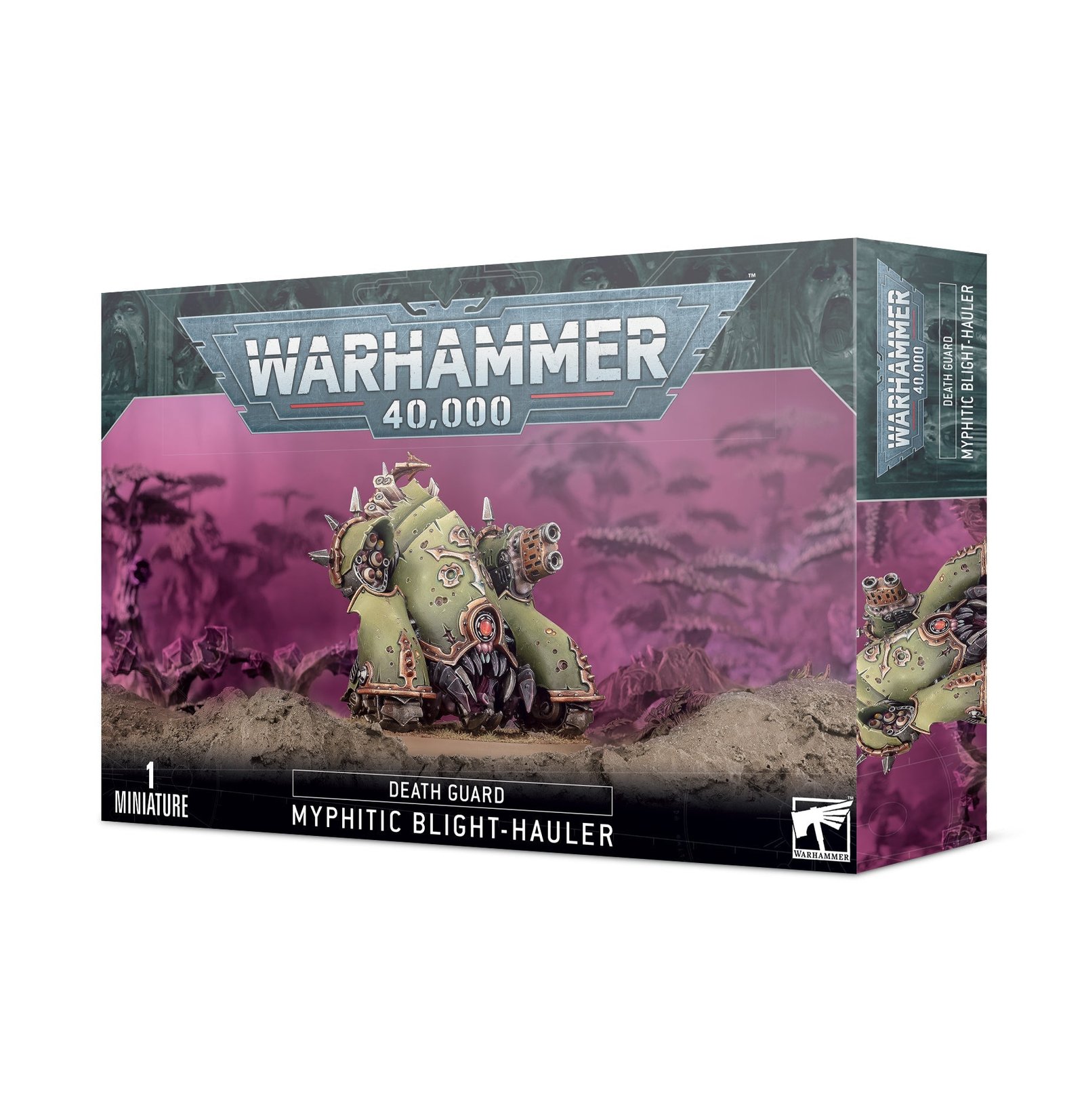 https___trade.games-workshop.com_assets_2021_01_BSF-43-56-99120102112-DeathGuardMyphiticBlightHauler Death Guard Easy To Build Myphitic Blight-hauler