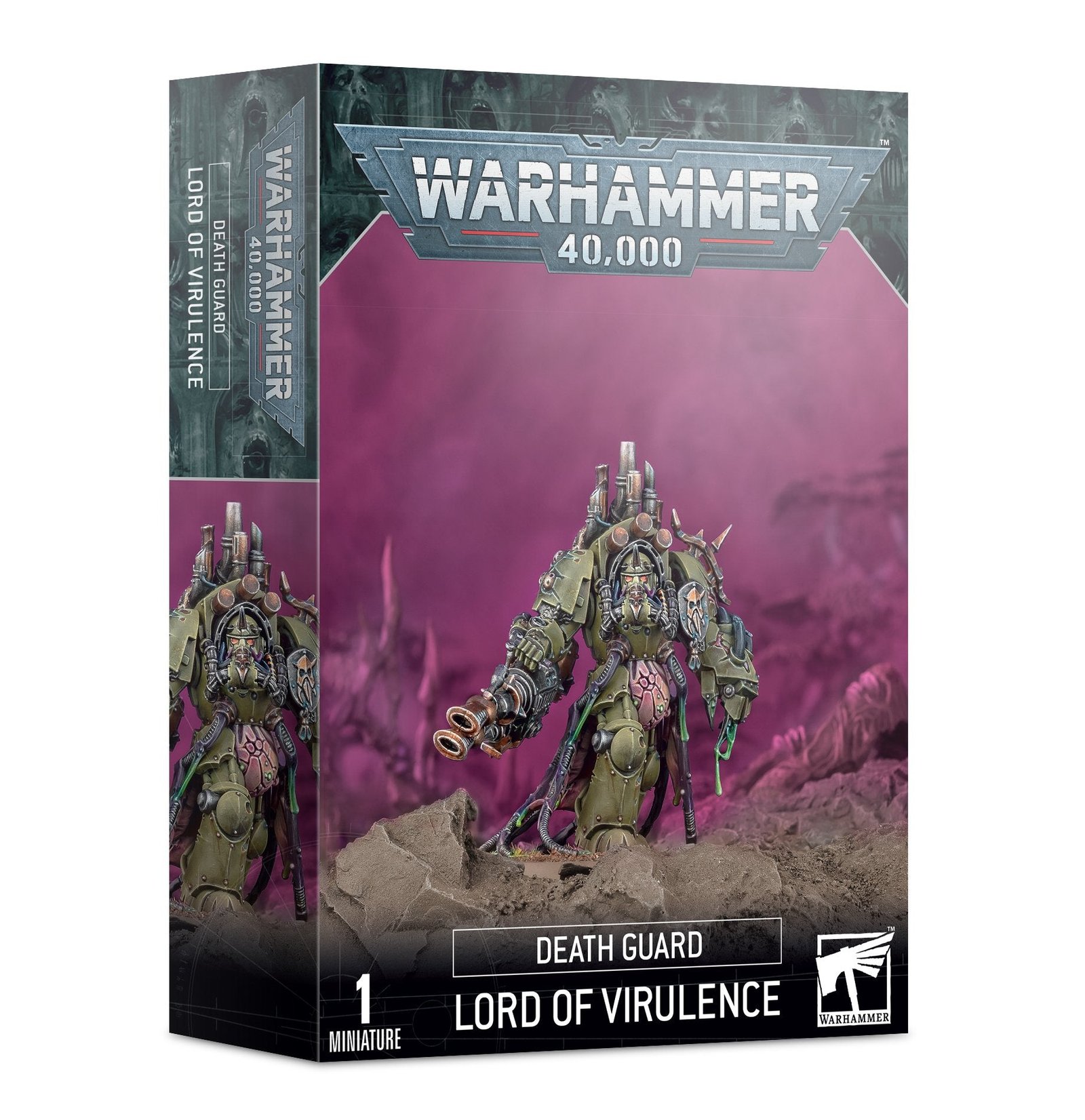 https___trade.games-workshop.com_assets_2021_01_TR-43-77-99120102117-DeathGuardLordofVirulence Death Guard Lord of Virulence