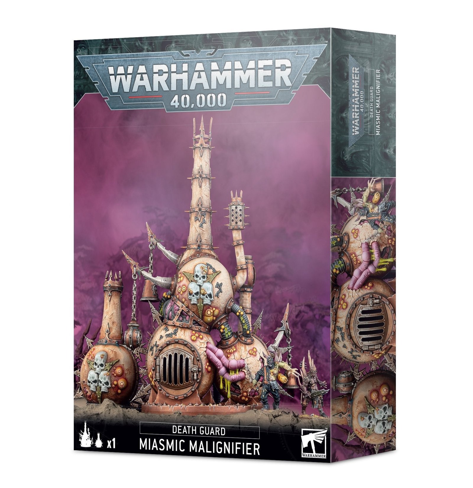 https___trade.games-workshop.com_assets_2021_01_TR-43-78-99120102118-DeathGuard-MiasmicMalignifier Death Guard Miasmic Malignifier