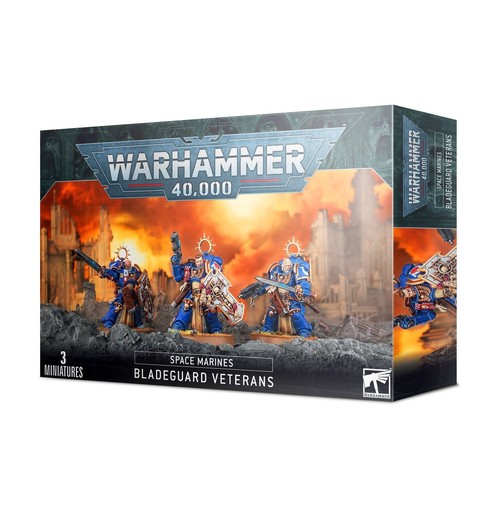 https___trade.games-workshop.com_assets_2021_01_TR-48-44-99120101284-SpaceMarinesBladeguardVeterans Space Marines Bladeguard Veterans