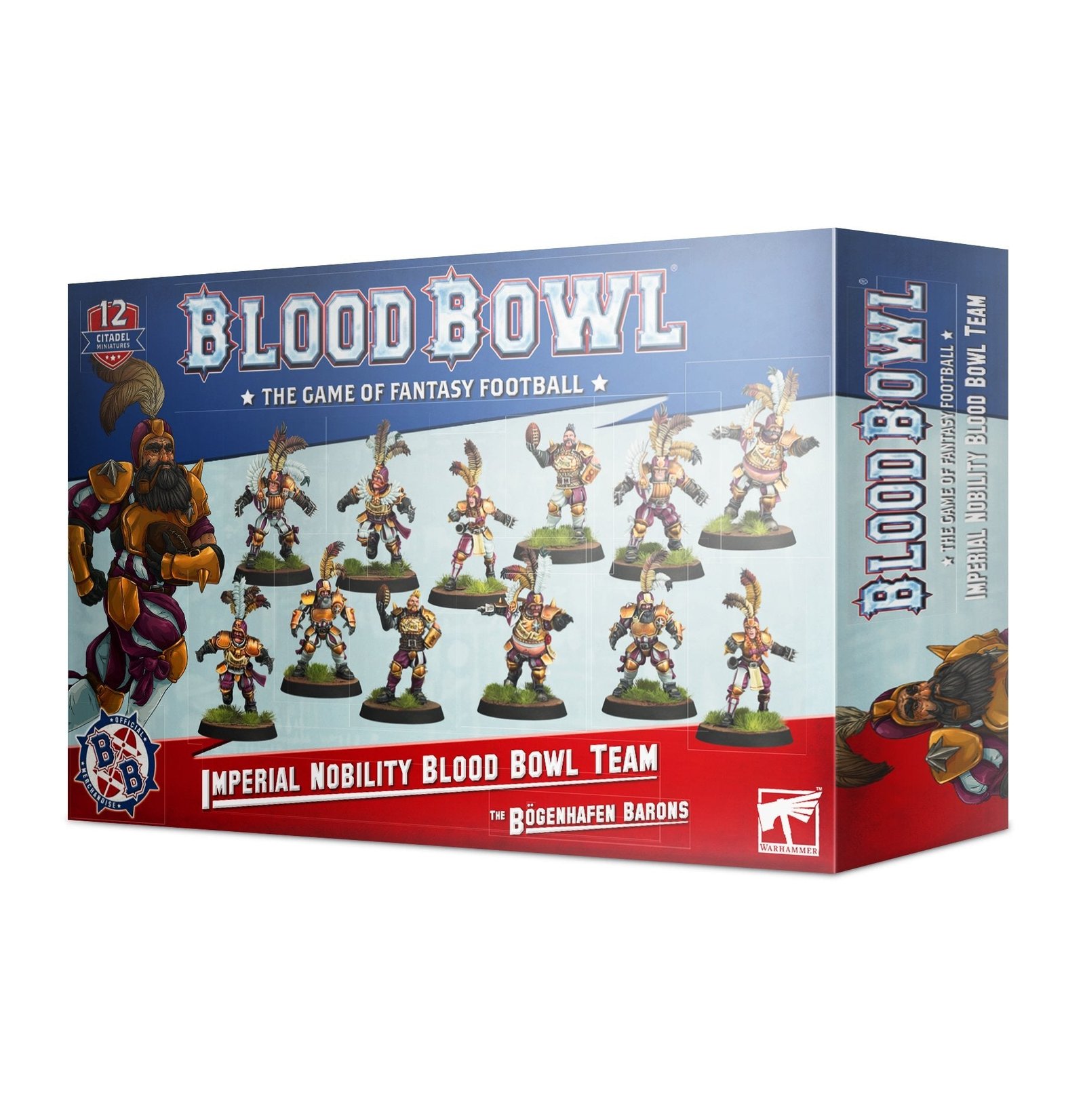 https___trade.games-workshop.com_assets_2021_04_TR-202-13-99120902002-BloodBowl-ImperialNobilityTeam Blood Bowl Imperial Nobility Team