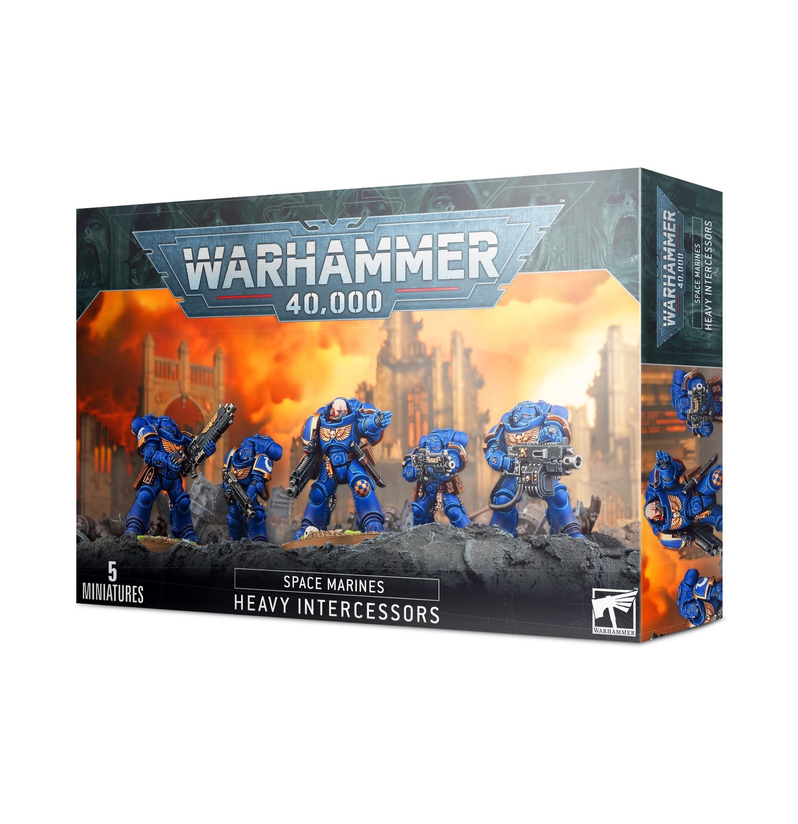 https___trade.games-workshop.com_assets_2021_05_99120101288_SMHeavyIntercessorsStock Space Marines Heavy Intercessors