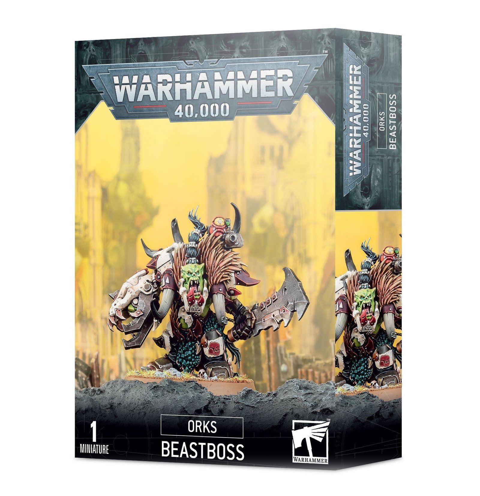 https___trade.games-workshop.com_assets_2021_09_99120103078_BeastbossStock Orks Beastboss