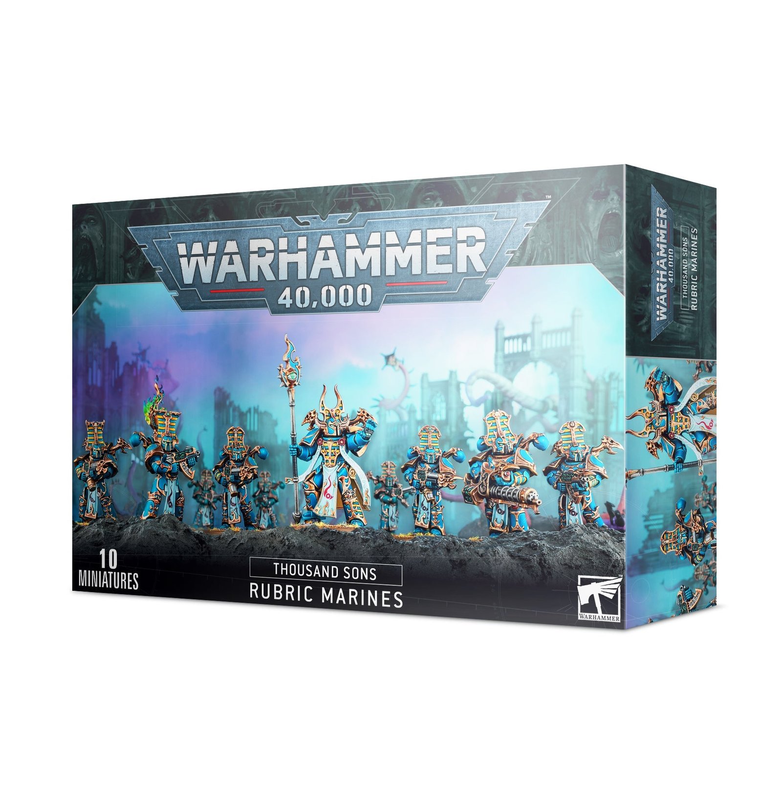 https___trade.games-workshop.com_assets_2021_09_BSF-43-35-99120102130-THOUSANDSONSRUBRICMARINES Thousand Sons Rubric Marines