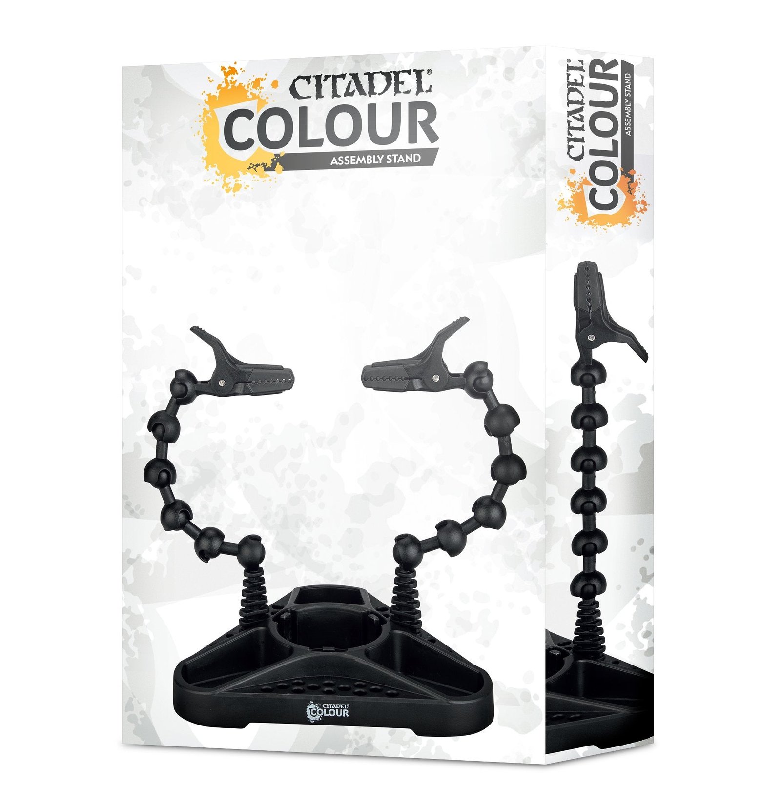 https___trade.games-workshop.com_assets_2021_10_99239999120_AssemblyStandStock Citadel Colour Assembly Stand