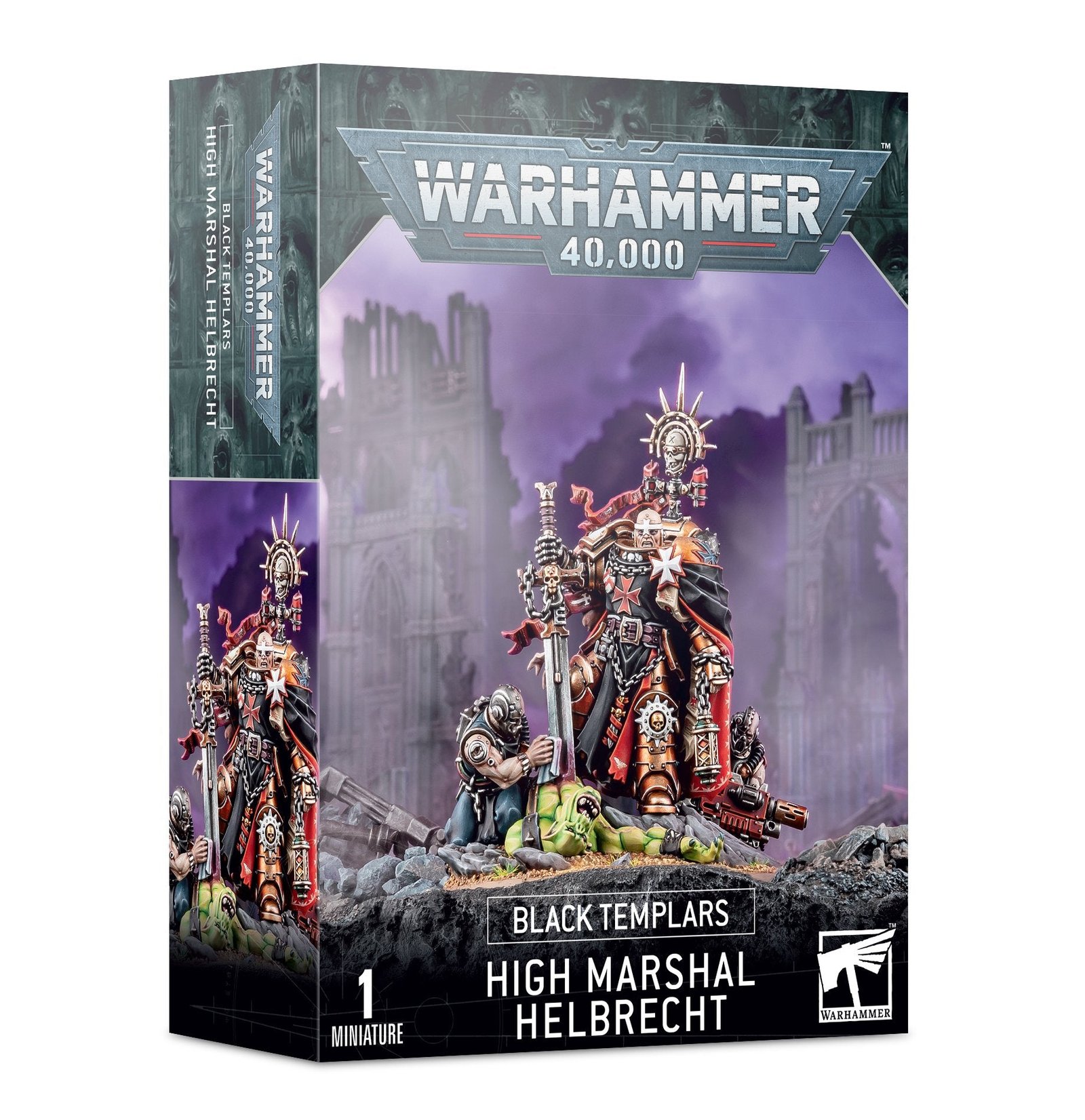https___trade.games-workshop.com_assets_2021_11_99120101363_BTHighMarshalHelbrechtStock Black Templars High Marshal Helbrecht