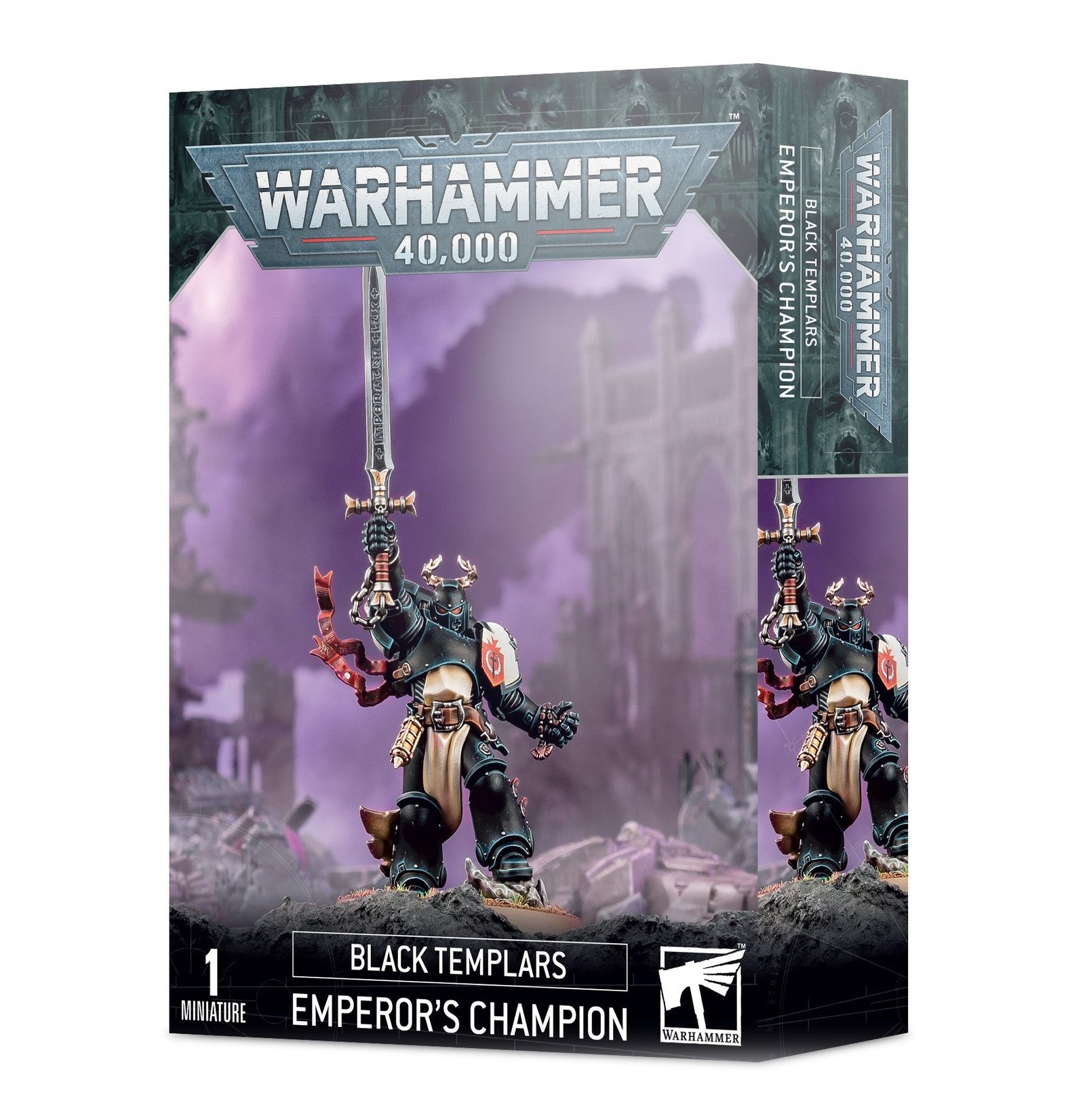 https___trade.games-workshop.com_assets_2021_11_99120101366_EmperorsChampionStock Black Templars Emperors Champion