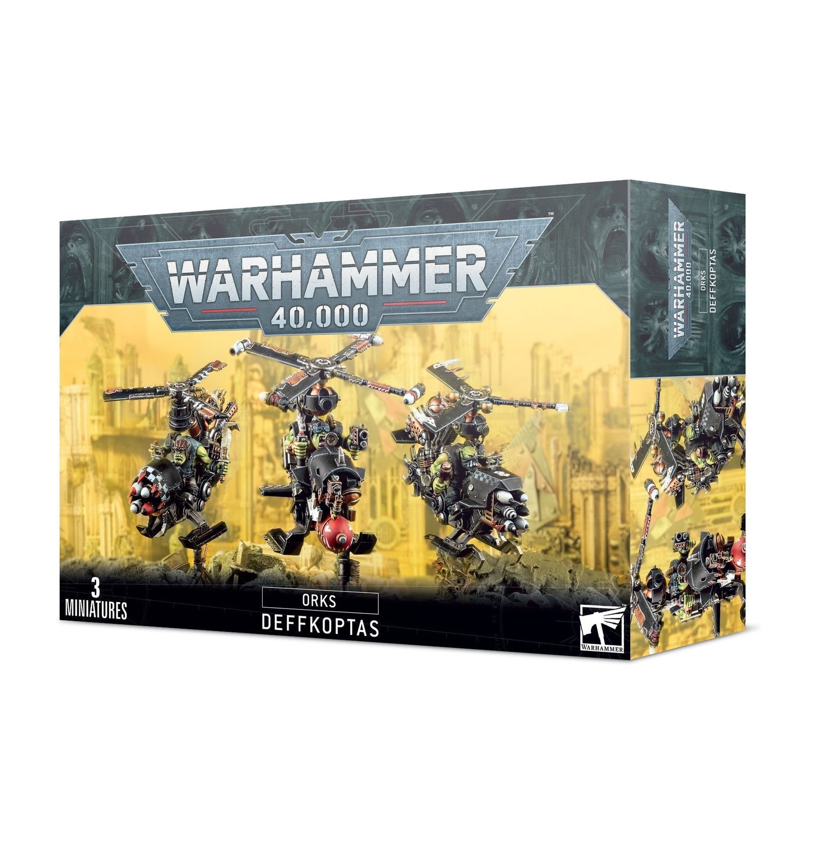 https___trade.games-workshop.com_assets_2021_12_99120103107_DeffkoptasStock Orks Deffkoptas