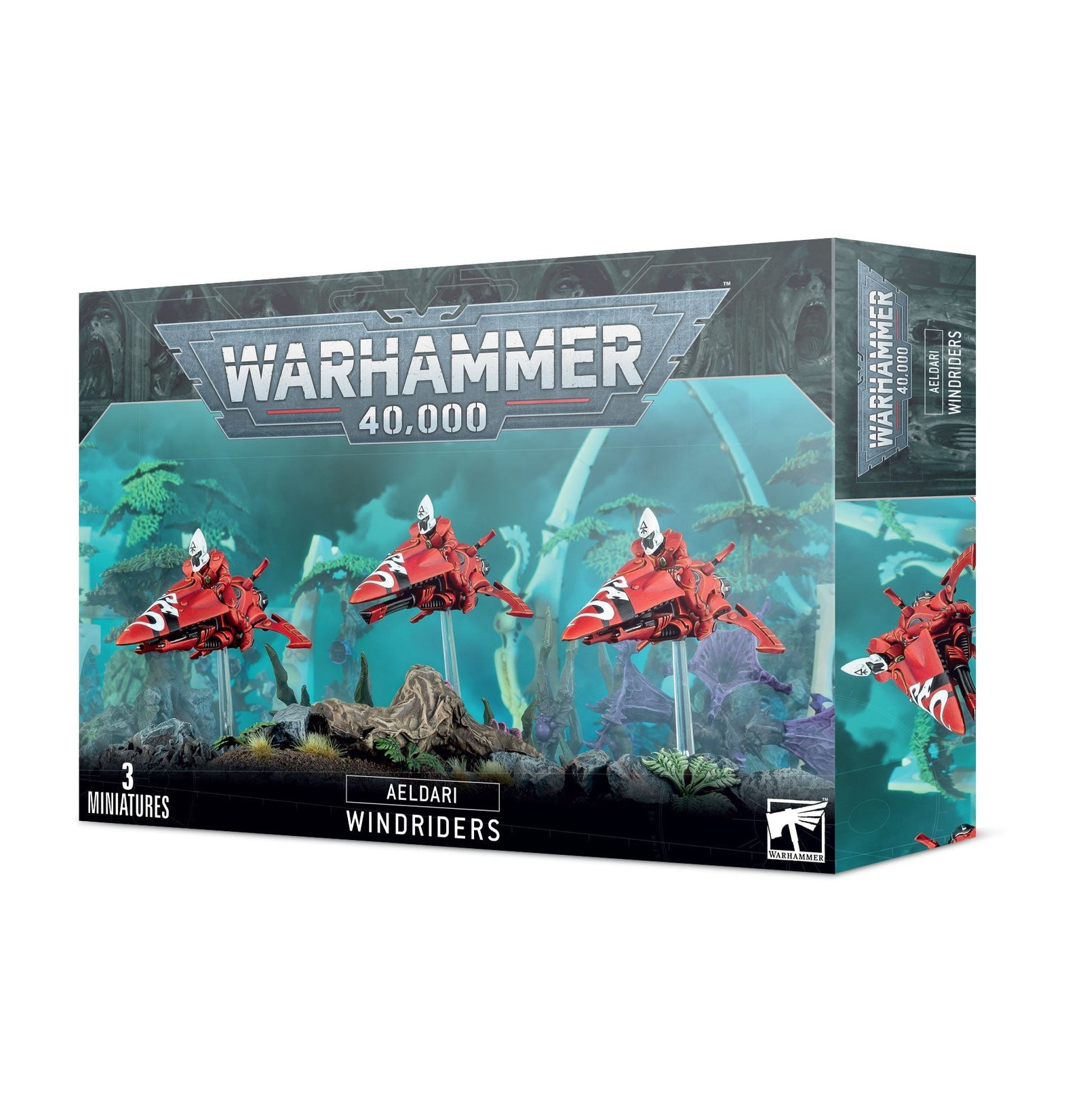 https___trade.games-workshop.com_assets_2022_01_EB200a-46-06-99120104082-CraftworldsWindriders Aeldari Windriders