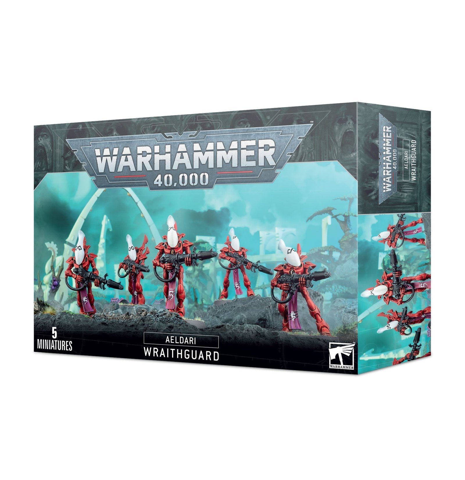 https___trade.games-workshop.com_assets_2022_01_TR-46-13-99120104083-CraftworldsWraithguard Aeldari Wraithguard