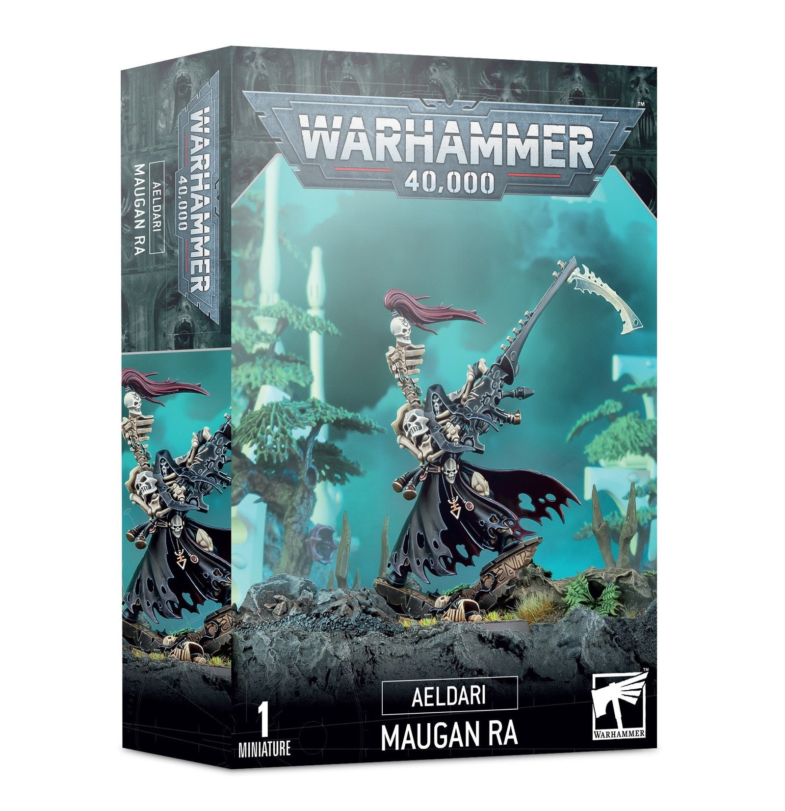 https___trade.games-workshop.com_assets_2022_02_99120104069_AELMauganRaStock Aeldari Maugan Ra