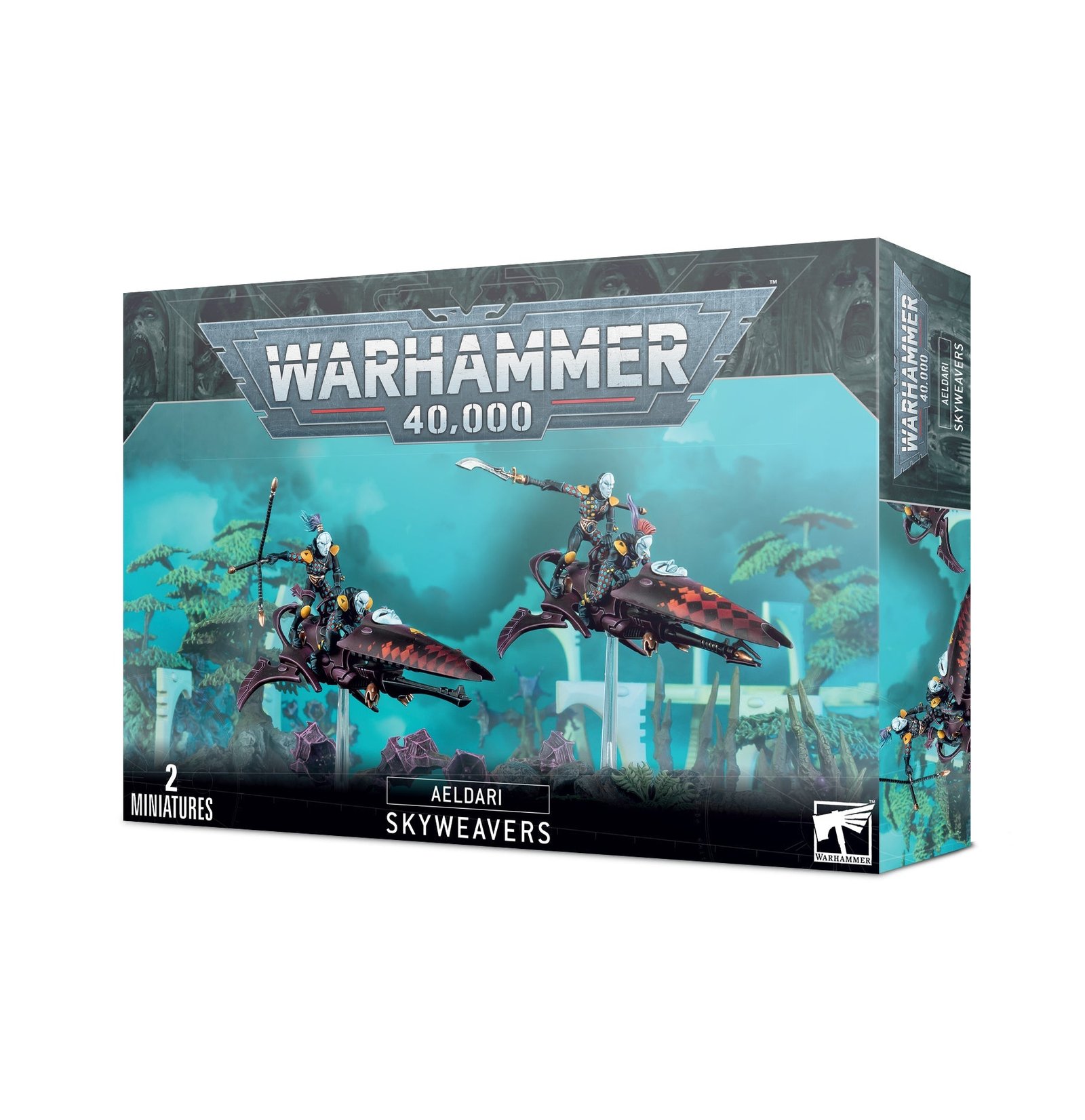 https___trade.games-workshop.com_assets_2022_02_EB200a-58-11-99120111005-HarlequinSkyweavers Aeldari Skyweavers