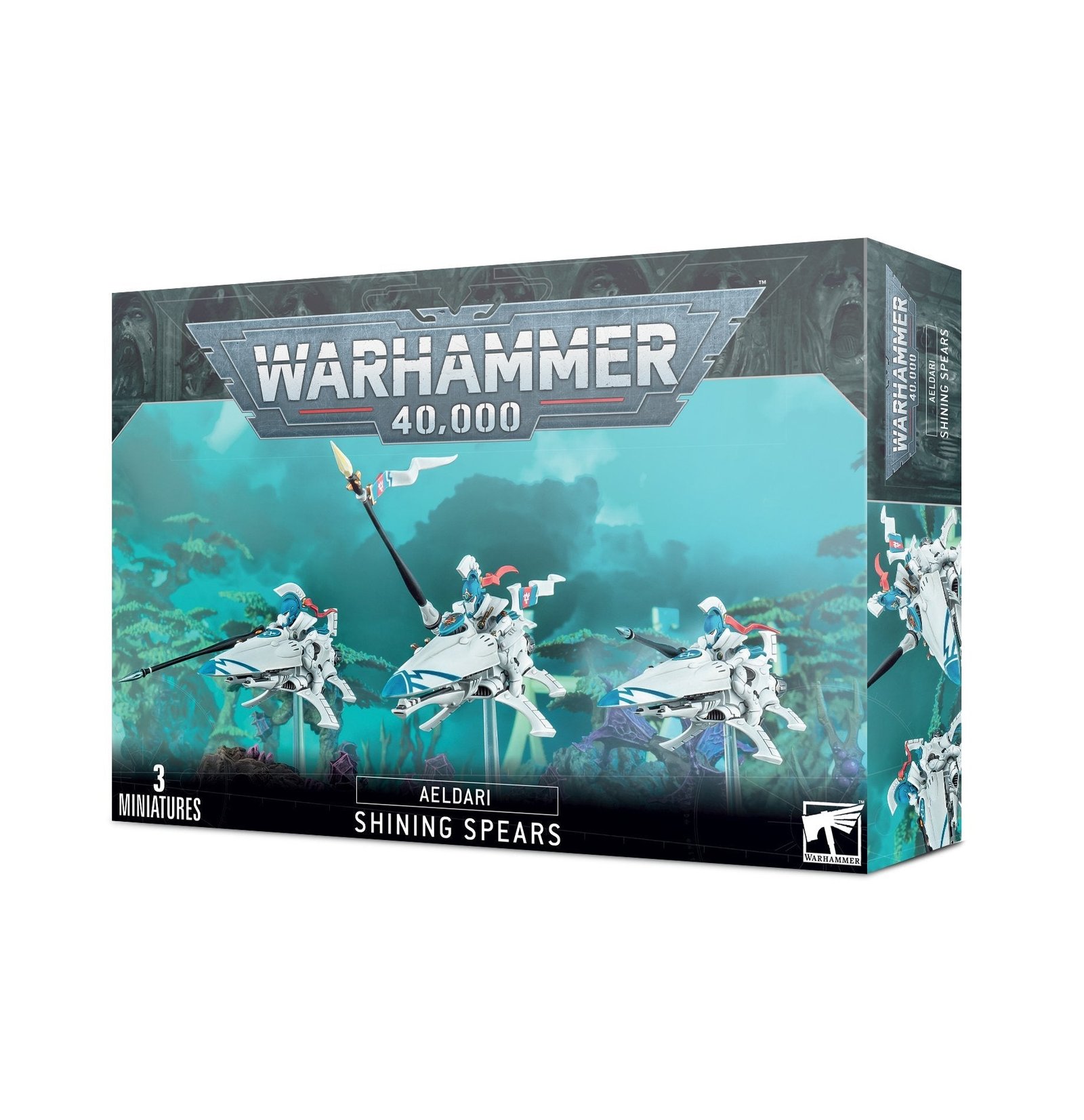 https___trade.games-workshop.com_assets_2022_03_99120104071_AELShiningSpearStock Aeldari Shinning Spears