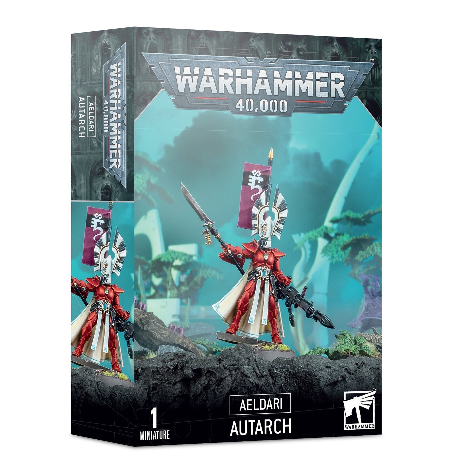 https___trade.games-workshop.com_assets_2022_03_99120104077_AELAutarchStock Aeldari Autarch